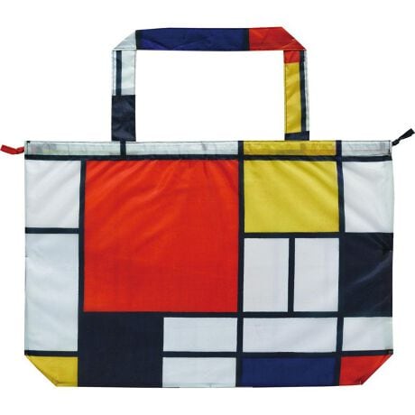 [^:auraincover]yuhz m[uh NO BRANDyiz  CobOJo[y[J[^ԁz yiznIfUCŃA[g􃌃CobOJo[oByˑR̉JobOIzngpBו؂ȃobOۂƓăCJo[̂悤ɎgDꃂmIyLbƒ܂ВdlzJo[̏㕔̓LbƍiВdlBobOăt^̂悤ɒ߂̂|CgByRpNgɎ^ׂĕ֗z[܂̂ƂȂĂ̂ŁA܂肽߂΃RpNgɁBobOɓĎ^тnKBy܂ŃA[gȖfUCzi͂́AfUC̃oG[VBL邽тɗDȋCy߂yGRobO◷spobOƂĂzîp̃GRobOƂāAspƂĂȂǗlXȎgłByƂMtgɂIXXz֗łȃACeȂ̂ŁAv`Mtgɂ҂BGCWXŎg遙yfށz|GXe100%yYz yTCYzygpz[c]37cm^[㕔]55cm^[ꕔ]46cm[}`]10cm^[]57cmy[z[c]11cm^[]14cm^[]2cmTCY͓Xv̎TCYłBۂ̏iȂтɃ[J[\LTCYƂ͑̌덷ꍇ܂B炩߂Bydʁz46gyӓ_zShł͂܂BŇo߂C̎x⎇OAM≘ꓙɂA򉻂Ȃǂꍇ܂BԓɂACARȂǂɂFFڂ肷邱Ƃ܂B舵̍ۂ́AipbP[WȂǂɋLڂĂi\AAeV^OAgp̒ӎȂǂKmFB{̖ړIȊOɂ͂gpɂȂȂŉBJ⃂j^[̐ɂA摜Ǝ̐F̈Ⴂꍇ܂̂ł肢܂BypV[zv[g 蕨 Mtg Ԃ zj V j j傫 CobOJo[ ʔ obOJo[ GRobO |Pb^u pbJu GRobN CJo[ 񂰃obO g[gobO  ͂ sobO sp TuobO fB[X l ܂݃obO   킢 J̓ ~J