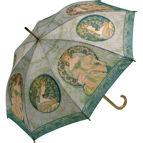 [^:aujumpum2]yuhz m[uh NO BRANDyiz  ؐWvPy[J[^ԁz yiz̐EςɐZāA₩ȋCłoV[ÝuؐWvPvVoBy؂₩ȖvgfUCzEIɗLȖAPn̑SʂɃvgBCɓ̍iƌALxȃoG[VByׂȃfBe[ɂznhƃVtǵÂi`ȖؐBߋΓ˂̍{́AiȃAeB[NJ[ɁByȒP^b`I[vzS[h̊J{^āAЎŃTbƊJ₷WvBЎɉו鎞AˑR̉JłvIyyďvȐSzȂ₩ȃOXt@Co[ƁAX`[ggB^т₷yʐ݌vȂAvȂBy藯܂{^ohzPn𗯂߂oh́Ao`Ɨ߂₷Xibv{^ByJTȋC΂ĂozFN₩Ȗ悪AJ̗̓ދCpbƖ邭ĂR[f̃ANZgɂȂfUCByfށz[n]|GXe100%yYz yTCYz[e̒]58.5cm^[a]102cm[S]87cm`89cmނɂđS኱قȂ܂BTCY͓Xv̎TCYłBۂ̏iȂтɃ[J[\LTCYƂ͑̌덷ꍇ܂B炩߂Bydʁz347gi[YLEMON̏dʂłBjyӓ_z舵̍ۂ́AipbP[WȂǂɋLڂĂi\AAeV^OAgp̒ӎȂǂKmFB{̖ړIȊOɂ͂gpɂȂȂŉBJ⃂j^[̐ɂA摜Ǝ̐F̈Ⴂꍇ܂̂ł肢܂BypV[zv[g 蕨 Mtg Ԃ zj V j jWvP fB[X ʔ JP P 58.5cm 60cm ^b`P fB[XP P JT  OXt@Co[ l    킢 Mtg wlP ̓ ؐnh J̓ ~J