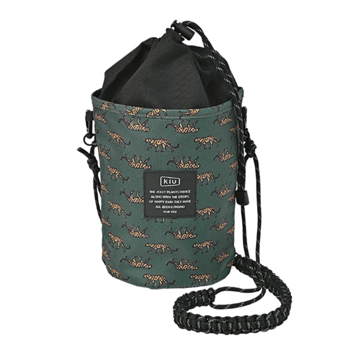 [}C]KiU LE h[XgO~joPbgobO/obN[ht@~[iBACKYARD FAMILYj 175.Ip[h