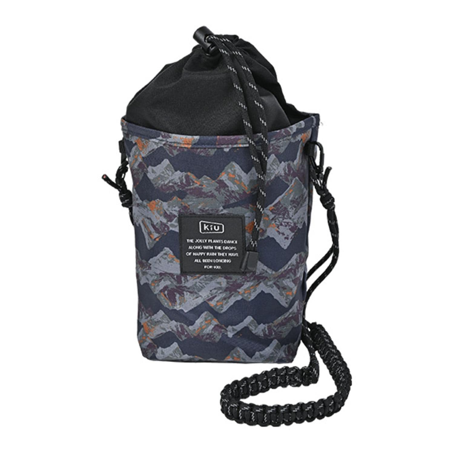 [}C]KiU LE h[XgO~joPbgobO/obN[ht@~[iBACKYARD FAMILYj 367.VG