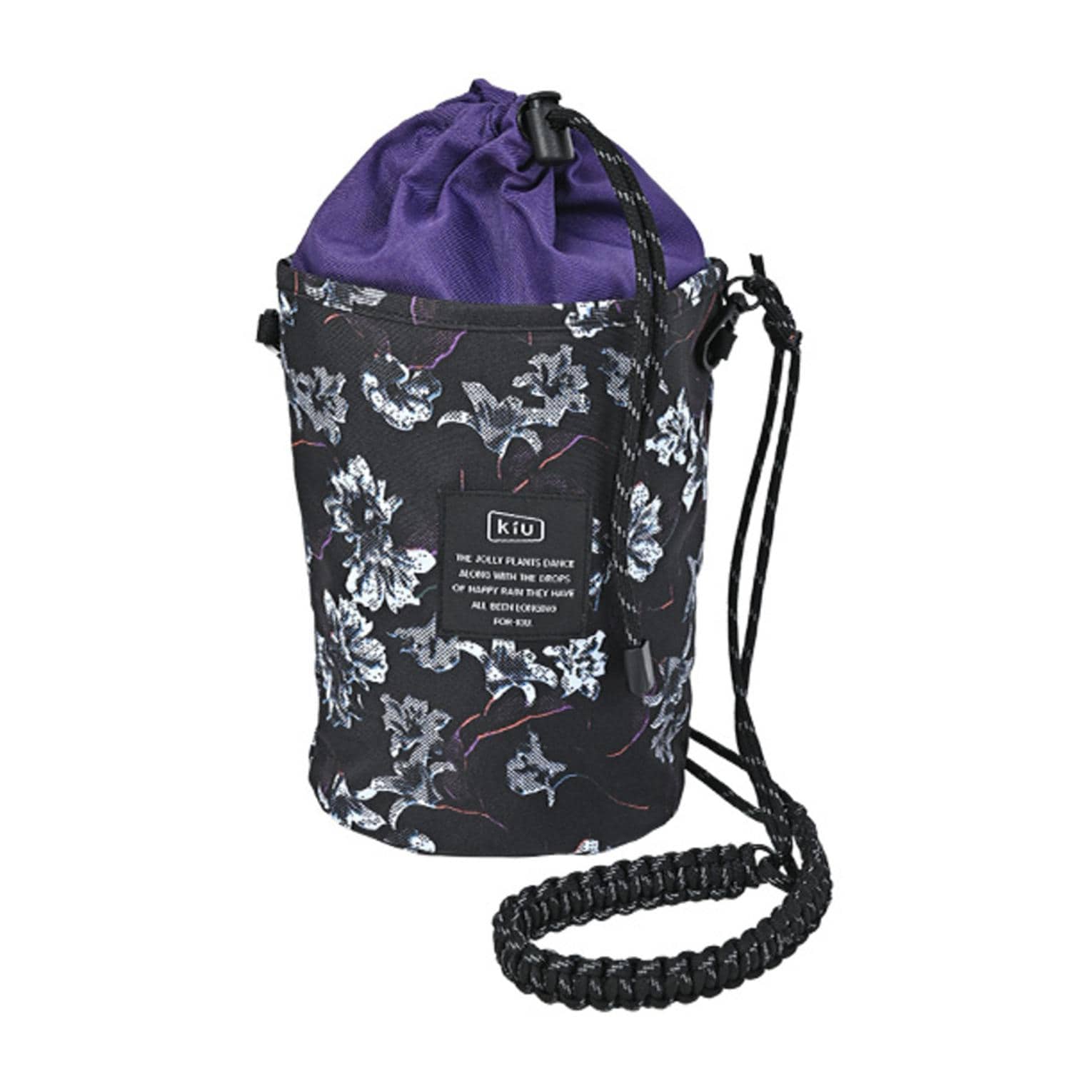 [}C]KiU LE h[XgO~joPbgobO/obN[ht@~[iBACKYARD FAMILYj 388.mX^W[BK