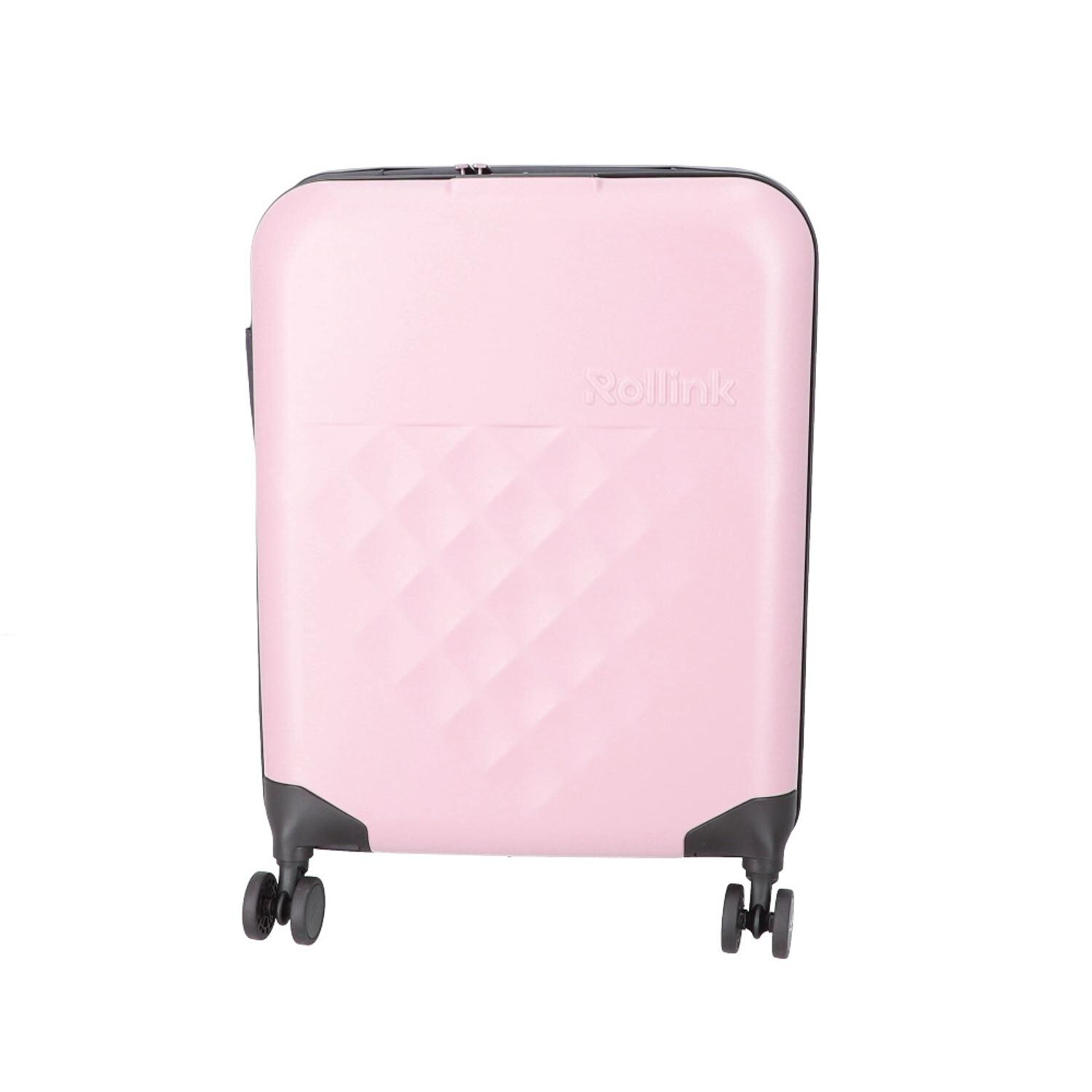 [}C]FLEX360 Xsi[X[cP[X 39L/obN[ht@~[iBACKYARD FAMILYj [YX[N