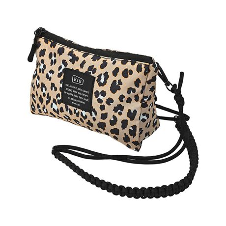 [^:k362]yuhz KiU(LE)yiz KiU LE pR[hTRbV|[`y[J[^ԁz yizEuKiUvAlXȃV[ő劈IgyɂołāA݂ȁupR[hTRbV|[`vVoBy\łȏ_ɂ҂zyʂŃVvȃTRbVBd͂̂镔̓pR[h𑾂҂ł̂ŁAւ̐H݂yăXgXt[yD݂ɍ킹ăX^C`FWzTRbVƂĂ͂IJrî𒲐ănhobOƂāAV_[O΃|[`ɂȂ3WAYdlBy͂KVKVgIzϋvɗDꂽ300D̃|GXengpB\ʂɐH≘Tbƒe͂HAʂɖhHς݂łƂ̉JȂvByJX[YAS̃t@Xi[zJ̓t@Xi[B傫Jďoꂵ₷At@Xi[΃ZLeBʂSByڈȏ̎[͂ŗ肪zȂA~jz┖̃nJ`AG`PbgACeȂǂ[\B}XgACeЂƂ܂Ƃ߁Iy|Pbgtŏqm炸zEO1|Pbg𑕔IȂǂׁ̍XAobO̒ŒTԂsvByȃjZbNXdlzVvȖn^CvAfUCCibvI⃊NR[fɂ߁ByKiU-LEzEuǂȓVCł̏yށvbg[ɁAl̊OVтuhBy|PbgdlzFbV|Pbg~1wʁFt@Xi[|Pbg~1yfށz|GXe100%yYz yTCYz[c]13cm^[(ꕔ)]18cm^[}`]6.5cm[V_[(Œ)]155cmi߉\jTCY͓Xv̎TCYłBۂ̏iȂтɃ[J[\LTCYƂ͑̌덷ꍇ܂B炩߂Bydʁz95gyӓ_zShł͂܂BŇo߂C̎x⎇OAM≘ꓙɂA򉻂Ȃǂꍇ܂BԓɂACARȂǂɂFFڂ肷邱Ƃ܂B舵̍ۂ́AipbP[WȂǂɋLڂĂi\AAeV^OAgp̒ӎȂǂKmFB{̖ړIȊOɂ͂gpɂȂȂŉBJ⃂j^[̐ɂA摜Ǝ̐F̈Ⴂꍇ܂̂ł肢܂BypV[zv[g 蕨 Mtg Ԃ zj V j jKiU obO V_[ 362 ʔ LE TbRbV TbRbV|[` V_[obO V_[obN |VFbg |[` ΂ߊ| | ΂  pR[h fB[X IV  킢 fB[XobO jp AEghA