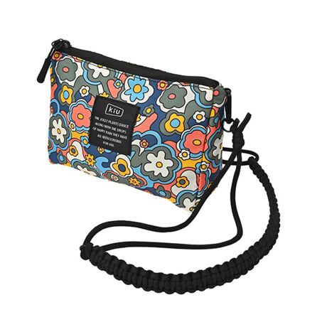 [^:k362]yuhz KiU(LE)yiz KiU LE pR[hTRbV|[`y[J[^ԁz yizEuKiUvAlXȃV[ő劈IgyɂołāA݂ȁupR[hTRbV|[`vVoBy\łȏ_ɂ҂zyʂŃVvȃTRbVBd͂̂镔̓pR[h𑾂҂ł̂ŁAւ̐H݂yăXgXt[yD݂ɍ킹ăX^C`FWzTRbVƂĂ͂IJrî𒲐ănhobOƂāAV_[O΃|[`ɂȂ3WAYdlBy͂KVKVgIzϋvɗDꂽ300D̃|GXengpB\ʂɐH≘Tbƒe͂HAʂɖhHς݂łƂ̉JȂvByJX[YAS̃t@Xi[zJ̓t@Xi[B傫Jďoꂵ₷At@Xi[΃ZLeBʂSByڈȏ̎[͂ŗ肪zȂA~jz┖̃nJ`AG`PbgACeȂǂ[\B}XgACeЂƂ܂Ƃ߁Iy|Pbgtŏqm炸zEO1|Pbg𑕔IȂǂׁ̍XAobO̒ŒTԂsvByȃjZbNXdlzVvȖn^CvAfUCCibvI⃊NR[fɂ߁ByKiU-LEzEuǂȓVCł̏yށvbg[ɁAl̊OVтuhBy|PbgdlzFbV|Pbg~1wʁFt@Xi[|Pbg~1yfށz|GXe100%yYz yTCYz[c]13cm^[(ꕔ)]18cm^[}`]6.5cm[V_[(Œ)]155cmi߉\jTCY͓Xv̎TCYłBۂ̏iȂтɃ[J[\LTCYƂ͑̌덷ꍇ܂B炩߂Bydʁz95gyӓ_zShł͂܂BŇo߂C̎x⎇OAM≘ꓙɂA򉻂Ȃǂꍇ܂BԓɂACARȂǂɂFFڂ肷邱Ƃ܂B舵̍ۂ́AipbP[WȂǂɋLڂĂi\AAeV^OAgp̒ӎȂǂKmFB{̖ړIȊOɂ͂gpɂȂȂŉBJ⃂j^[̐ɂA摜Ǝ̐F̈Ⴂꍇ܂̂ł肢܂BypV[zv[g 蕨 Mtg Ԃ zj V j jKiU obO V_[ 362 ʔ LE TbRbV TbRbV|[` V_[obO V_[obN |VFbg |[` ΂ߊ| | ΂  pR[h fB[X IV  킢 fB[XobO jp AEghA