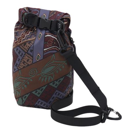 [^:k363]yuhz KiU(LE)yiz KiU LE X^btTbN~j|VFbgy[J[^ԁz yizEuKiUvAlXȃV[ő劈IgyɂołāAJX^}CY݂ȁuX^btTbN~j|VFbgvVoByANeBuɓ̑_Ɂz߉\ȃV_[xgtĎ΂ߊ|Byʂ肪󂢂ăXgXt[yobNŃ^b`Jz㕔̃obNxgOāA傫I[vX^btTbN^BJ`bƕ߂΁AĝڂꗎK[hBy}XgACeЂƂ܂Ƃ߁z̓RCP[X^InJ`AG`PbgACeȂǂ܂TCYB500mlybg{g͏cɂۂByTbƎoĖqm炸z1|PbgzuBׁXAobO̒ŒTԂsvByTChoNNzTChɎ[[t@Xi[tĂADȏꏊołႤIyD݂ŃV_[JX^OKzV_[͏㉺Eɕtւ\BRɃJX^ł̂y莝̃|[`ȂǂWCgzV_[ɂ̓JriƃfCW[`F[𑕔B|[`ȂǂȒPtłāAdlɃAWByƂ̉JȂvz\ʂɐH≘Tbƒe͂HAʂTPU~l[ghHŖhAbvIyȃjZbNXdlzVvȖn^CvAfUCCibvI⃊NR[fɂ߁ByKiU-LEzEuǂȓVCł̏yށvbg[ɁAl̊OVтuhBy|PbgdlzFbV|Pbg~1yfށz|GXe100%yYz yTCYz[c]27cm^[(ꕔ)]13cm^[}`]10cm[V_[]73cm`116cmi߉\jTCY͓Xv̎TCYłBۂ̏iȂтɃ[J[\LTCYƂ͑̌덷ꍇ܂B炩߂Bydʁz115gyӓ_zShł͂܂BŇo߂C̎x⎇OAM≘ꓙɂA򉻂Ȃǂꍇ܂BԓɂACARȂǂɂFFڂ肷邱Ƃ܂B舵̍ۂ́AipbP[WȂǂɋLڂĂi\AAeV^OAgp̒ӎȂǂKmFB{̖ړIȊOɂ͂gpɂȂȂŉBJ⃂j^[̐ɂA摜Ǝ̐F̈Ⴂꍇ܂̂ł肢܂BypV[zv[g 蕨 Mtg Ԃ zj V j jkiu V_[obO 363 ʔ LE V_[obN |VFbg ΂ߊ| | ~jobO ~jobN fB[X Jrit Y 킢 ΂  IV    y AEghA jp