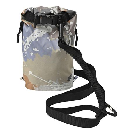 [^:k363]yuhz KiU(LE)yiz KiU LE X^btTbN~j|VFbgy[J[^ԁz yizEuKiUvAlXȃV[ő劈IgyɂołāAJX^}CY݂ȁuX^btTbN~j|VFbgvVoByANeBuɓ̑_Ɂz߉\ȃV_[xgtĎ΂ߊ|Byʂ肪󂢂ăXgXt[yobNŃ^b`Jz㕔̃obNxgOāA傫I[vX^btTbN^BJ`bƕ߂΁AĝڂꗎK[hBy}XgACeЂƂ܂Ƃ߁z̓RCP[X^InJ`AG`PbgACeȂǂ܂TCYB500mlybg{g͏cɂۂByTbƎoĖqm炸z1|PbgzuBׁXAobO̒ŒTԂsvByTChoNNzTChɎ[[t@Xi[tĂADȏꏊołႤIyD݂ŃV_[JX^OKzV_[͏㉺Eɕtւ\BRɃJX^ł̂y莝̃|[`ȂǂWCgzV_[ɂ̓JriƃfCW[`F[𑕔B|[`ȂǂȒPtłāAdlɃAWByƂ̉JȂvz\ʂɐH≘Tbƒe͂HAʂTPU~l[ghHŖhAbvIyȃjZbNXdlzVvȖn^CvAfUCCibvI⃊NR[fɂ߁ByKiU-LEzEuǂȓVCł̏yށvbg[ɁAl̊OVтuhBy|PbgdlzFbV|Pbg~1yfށz|GXe100%yYz yTCYz[c]27cm^[(ꕔ)]13cm^[}`]10cm[V_[]73cm`116cmi߉\jTCY͓Xv̎TCYłBۂ̏iȂтɃ[J[\LTCYƂ͑̌덷ꍇ܂B炩߂Bydʁz115gyӓ_zShł͂܂BŇo߂C̎x⎇OAM≘ꓙɂA򉻂Ȃǂꍇ܂BԓɂACARȂǂɂFFڂ肷邱Ƃ܂B舵̍ۂ́AipbP[WȂǂɋLڂĂi\AAeV^OAgp̒ӎȂǂKmFB{̖ړIȊOɂ͂gpɂȂȂŉBJ⃂j^[̐ɂA摜Ǝ̐F̈Ⴂꍇ܂̂ł肢܂BypV[zv[g 蕨 Mtg Ԃ zj V j jkiu V_[obO 363 ʔ LE V_[obN |VFbg ΂ߊ| | ~jobO ~jobN fB[X Jrit Y 킢 ΂  IV    y AEghA jp