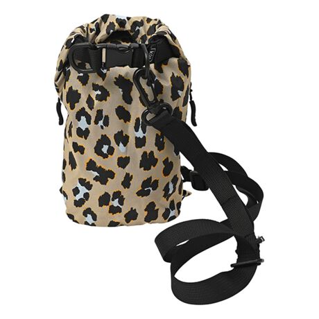 [^:k363]yuhz KiU(LE)yiz KiU LE X^btTbN~j|VFbgy[J[^ԁz yizEuKiUvAlXȃV[ő劈IgyɂołāAJX^}CY݂ȁuX^btTbN~j|VFbgvVoByANeBuɓ̑_Ɂz߉\ȃV_[xgtĎ΂ߊ|Byʂ肪󂢂ăXgXt[yobNŃ^b`Jz㕔̃obNxgOāA傫I[vX^btTbN^BJ`bƕ߂΁AĝڂꗎK[hBy}XgACeЂƂ܂Ƃ߁z̓RCP[X^InJ`AG`PbgACeȂǂ܂TCYB500mlybg{g͏cɂۂByTbƎoĖqm炸z1|PbgzuBׁXAobO̒ŒTԂsvByTChoNNzTChɎ[[t@Xi[tĂADȏꏊołႤIyD݂ŃV_[JX^OKzV_[͏㉺Eɕtւ\BRɃJX^ł̂y莝̃|[`ȂǂWCgzV_[ɂ̓JriƃfCW[`F[𑕔B|[`ȂǂȒPtłāAdlɃAWByƂ̉JȂvz\ʂɐH≘Tbƒe͂HAʂTPU~l[ghHŖhAbvIyȃjZbNXdlzVvȖn^CvAfUCCibvI⃊NR[fɂ߁ByKiU-LEzEuǂȓVCł̏yށvbg[ɁAl̊OVтuhBy|PbgdlzFbV|Pbg~1yfށz|GXe100%yYz yTCYz[c]27cm^[(ꕔ)]13cm^[}`]10cm[V_[]73cm`116cmi߉\jTCY͓Xv̎TCYłBۂ̏iȂтɃ[J[\LTCYƂ͑̌덷ꍇ܂B炩߂Bydʁz115gyӓ_zShł͂܂BŇo߂C̎x⎇OAM≘ꓙɂA򉻂Ȃǂꍇ܂BԓɂACARȂǂɂFFڂ肷邱Ƃ܂B舵̍ۂ́AipbP[WȂǂɋLڂĂi\AAeV^OAgp̒ӎȂǂKmFB{̖ړIȊOɂ͂gpɂȂȂŉBJ⃂j^[̐ɂA摜Ǝ̐F̈Ⴂꍇ܂̂ł肢܂BypV[zv[g 蕨 Mtg Ԃ zj V j jkiu V_[obO 363 ʔ LE V_[obN |VFbg ΂ߊ| | ~jobO ~jobN fB[X Jrit Y 킢 ΂  IV    y AEghA jp