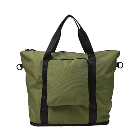 [^:k371]yuhz KiU(LE)yiz KiU LE L[Ig[gobOy[J[^ԁz yizEuKiUvAsȂǂő劈IvȂyʁՂėɂȂuL[Ig[gobOvVoByL[IOKňړX}[gzwʂ̃xgL[P[X̃o[ɒʂƂłAL[IdlBnh̕ɍ킹ĒłAYh~xgtBy^тɕ֗ȃpbJudlzgȂ͐܂肽Ńtg|PbgINBRpNgɂ܂Ƃ܂Ag̓TbƍL邾y͂KVKVgIzϋvɗDꂽ300D̃|GXengpB\ʂɐH≘Tbƒe͂HAʂɖhHς݂łƂ̉JȂvByJX[YAS̃t@Xi[zJ̓t@Xi[B傫Jďoꂵ₷At@Xi[΃ZLeBʂSByA3Ή̑eʁIQ̎[́zA3TCYɎ[\BՂ}`݂AւȂǂƓ傫By|Pbgtŏqm炸zEO킹5̏|PbgzuĂAׁXobO̒ŒTԂsvByC^тłRp[ggzʂɂ|PbgAC≘ꕨȂǂוƂ͕ʂɃZp[gBCɂ^ׂ̂Iy|łăXgXt[znh͌Ɋ|₷ɐ݌vBוdȂĂvByȃjZbNXdlzVvȖn^CvAfUCCibvI⃊NR[fɂ߁BTChɂDJtByKiU-LEzEuǂȓVCł̏yށvbg[ɁAl̊OVтuhBy|PbgdlzFI[v|Pbg~2At@Xi[|Pbg~1OʁFt@Xi[|Pbg~1wʁFt@Xi[|Pbg~1ʁF_ut@Xi[|Pbg~1yfށz|GXe100%yYz yTCYzygpz[c]38cm^[㕔]54cm^[ꕔ]40cm[}`]20cm^[]58cmy[z[c]24cm^[]21cm^[]5cmTCY͓Xv̎TCYłBۂ̏iȂтɃ[J[\LTCYƂ͑̌덷ꍇ܂B炩߂Bydʁz448gyeʁz33Lyӓ_zShł͂܂BYh~xg̃nhKTCÝA17cm܂łłBŇo߂C̎x⎇OAM≘ꓙɂA򉻂Ȃǂꍇ܂BԓɂACARȂǂɂFFڂ肷邱Ƃ܂B舵̍ۂ́AipbP[WȂǂɋLڂĂi\AAeV^OAgp̒ӎȂǂKmFB{̖ړIȊOɂ͂gpɂȂȂŉBJ⃂j^[̐ɂA摜Ǝ̐F̈Ⴂꍇ܂̂ł肢܂BypV[zv[g 蕨 Mtg Ԃ zj V j jKiU obO V_[ 371 ʔ LE g[gobO g[gobN L[IobO L[IobN e 傫 {XgobO {XgobN s fB[X ΂  IV 킢 gxobO gxobN AEghA