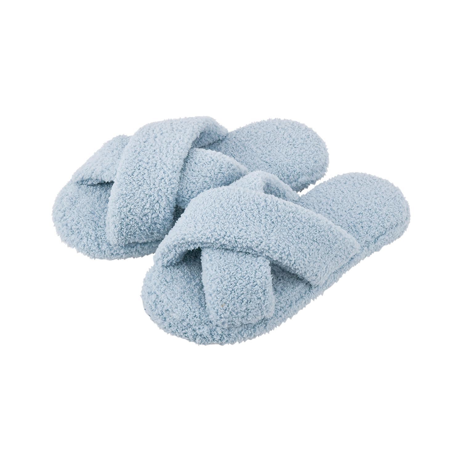 [�}���C]SARAH �T�� �X���b�p/�o�b�N���[�h�t�@�~���[�iBACKYARD FAMILY�j BLUE