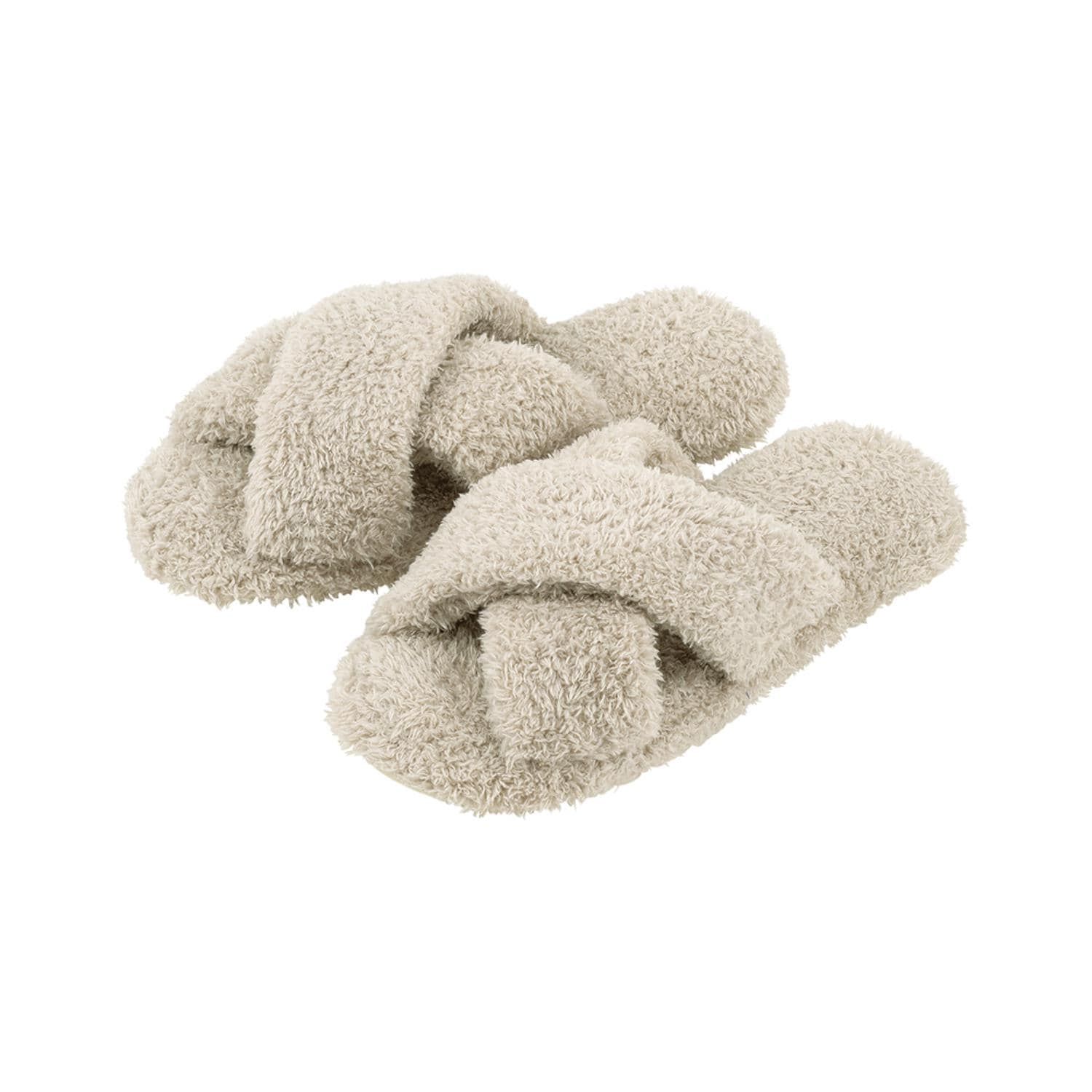 [}C]SARAH T Xbp/obN[ht@~[iBACKYARD FAMILYj GREIGE