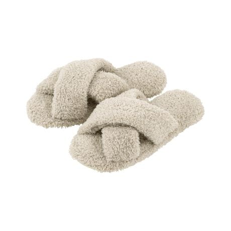 [^:sarahslippers]yuhz SARAH(T)yiz SARAH T Xbpy[J[^ԁz yizTӂfނőfɂCXbpoByDSñpCfށzӂӂ̃pCfނɗDtBbgB΂ދG߂TbƉKȗSnByTbƗNX^CvzNX^̑OJXbpȂ̂ŁAC𗚂܂܂łTbƗႤy_炩ɂTPRށzC̔GꂽɂɂS݌vIyʁȐQŕ₷΂ByꃉNNzꂪCɂȂ玩Ŏ􂢂łāAIyLxȃJ[oG[VzCeAɂޗDJ[oG[VBƑłɂ̂߁BylXȃV[Ŋzł̃bNX^CAC̓オXbpAWXppXbpƂĂByfށz[b]|GXe100%[~]|GXe100%[]|E^[]TRRyYz yTCYz[jZbNX]EMTCYi23`24.5cmjELTCYi25`27cmjۂ̏iƂ͑̌덷ꍇ܂B炩߂Bydʁz97gMTCYi23`24.5cmjБ̏ȉdʂłByӓ_z  hCN[jO s@ sԓɂACARȂǂɂFFڂ肷邱Ƃ܂B舵̍ۂ́AipbP[WȂǂɋLڂĂi\AAeV^OAgp̒ӎȂǂKmFB{̖ړIȊOɂ͂gpɂȂȂŉBJ⃂j^[̐ɂA摜Ǝ̐F̈Ⴂꍇ܂̂ł肢܂BypV[zv[g 蕨 Mtg Ԃ zj V j jXbp  􂦂 ʔ [V[Y [Xbp OXbp  fB[X Y pCn pC n  pCn ɂ  Vv ӂӂ l 킢 G piG CeA