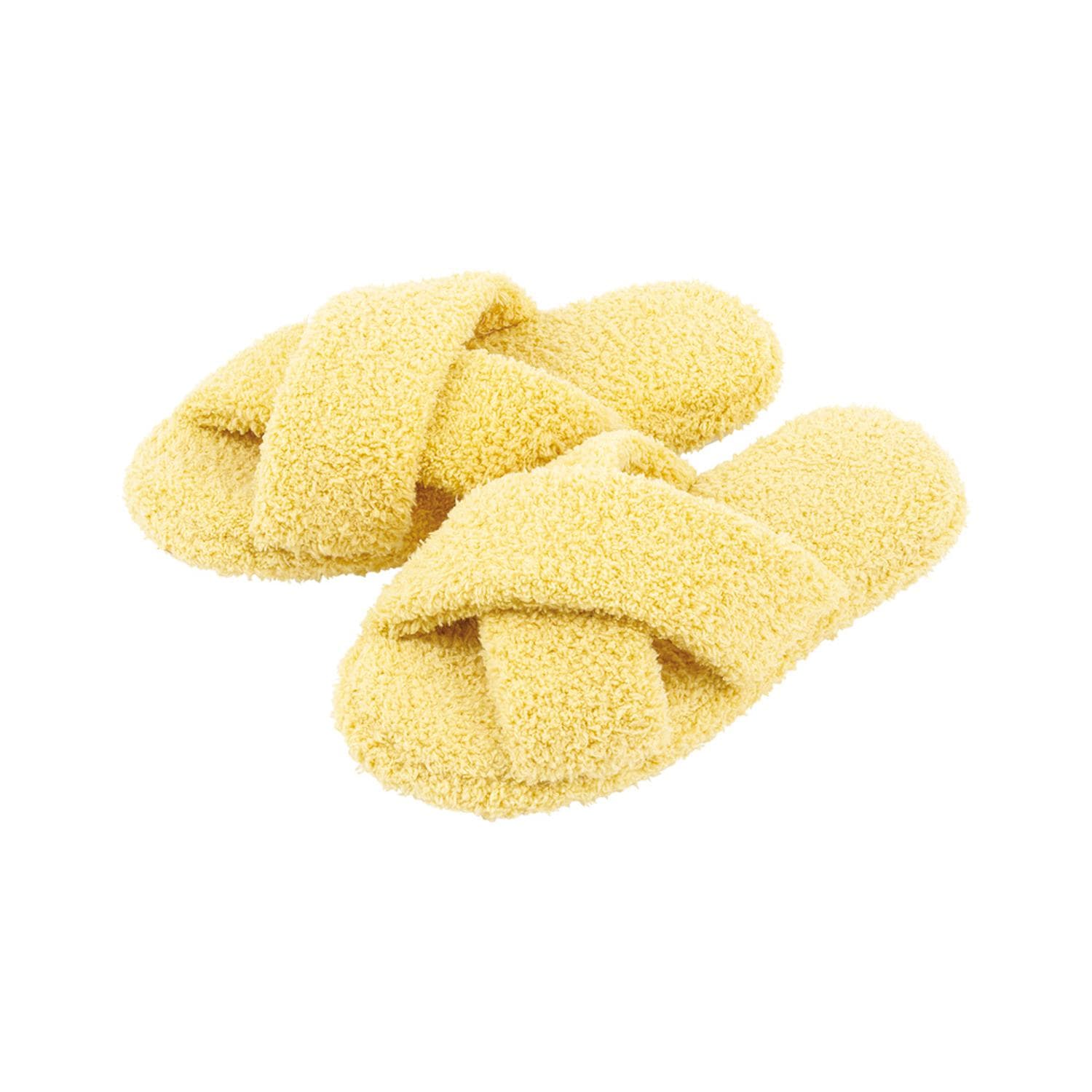 [}C]SARAH T Xbp/obN[ht@~[iBACKYARD FAMILYj LIGHTYELLOW