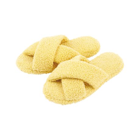 [^:sarahslippers]yuhz SARAH(T)yiz SARAH T Xbpy[J[^ԁz yizTӂfނőfɂCXbpoByDSñpCfށzӂӂ̃pCfނɗDtBbgB΂ދG߂TbƉKȗSnByTbƗNX^CvzNX^̑OJXbpȂ̂ŁAC𗚂܂܂łTbƗႤy_炩ɂTPRށzC̔GꂽɂɂS݌vIyʁȐQŕ₷΂ByꃉNNzꂪCɂȂ玩Ŏ􂢂łāAIyLxȃJ[oG[VzCeAɂޗDJ[oG[VBƑłɂ̂߁BylXȃV[Ŋzł̃bNX^CAC̓オXbpAWXppXbpƂĂByfށz[b]|GXe100%[~]|GXe100%[]|E^[]TRRyYz yTCYz[jZbNX]EMTCYi23`24.5cmjELTCYi25`27cmjۂ̏iƂ͑̌덷ꍇ܂B炩߂Bydʁz97gMTCYi23`24.5cmjБ̏ȉdʂłByӓ_z  hCN[jO s@ sԓɂACARȂǂɂFFڂ肷邱Ƃ܂B舵̍ۂ́AipbP[WȂǂɋLڂĂi\AAeV^OAgp̒ӎȂǂKmFB{̖ړIȊOɂ͂gpɂȂȂŉBJ⃂j^[̐ɂA摜Ǝ̐F̈Ⴂꍇ܂̂ł肢܂BypV[zv[g 蕨 Mtg Ԃ zj V j jXbp  􂦂 ʔ [V[Y [Xbp OXbp  fB[X Y pCn pC n  pCn ɂ  Vv ӂӂ l 킢 G piG CeA