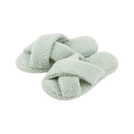 [^:sarahslippers]yuhz SARAH(T)yiz SARAH T Xbpy[J[^ԁz yizTӂfނőfɂCXbpoByDSñpCfށzӂӂ̃pCfނɗDtBbgB΂ދG߂TbƉKȗSnByTbƗNX^CvzNX^̑OJXbpȂ̂ŁAC𗚂܂܂łTbƗႤy_炩ɂTPRށzC̔GꂽɂɂS݌vIyʁȐQŕ₷΂ByꃉNNzꂪCɂȂ玩Ŏ􂢂łāAIyLxȃJ[oG[VzCeAɂޗDJ[oG[VBƑłɂ̂߁BylXȃV[Ŋzł̃bNX^CAC̓オXbpAWXppXbpƂĂByfށz[b]|GXe100%[~]|GXe100%[]|E^[]TRRyYz yTCYz[jZbNX]EMTCYi23`24.5cmjELTCYi25`27cmjۂ̏iƂ͑̌덷ꍇ܂B炩߂Bydʁz97gMTCYi23`24.5cmjБ̏ȉdʂłByӓ_z  hCN[jO s@ sԓɂACARȂǂɂFFڂ肷邱Ƃ܂B舵̍ۂ́AipbP[WȂǂɋLڂĂi\AAeV^OAgp̒ӎȂǂKmFB{̖ړIȊOɂ͂gpɂȂȂŉBJ⃂j^[̐ɂA摜Ǝ̐F̈Ⴂꍇ܂̂ł肢܂BypV[zv[g 蕨 Mtg Ԃ zj V j jXbp  􂦂 ʔ [V[Y [Xbp OXbp  fB[X Y pCn pC n  pCn ɂ  Vv ӂӂ l 킢 G piG CeA