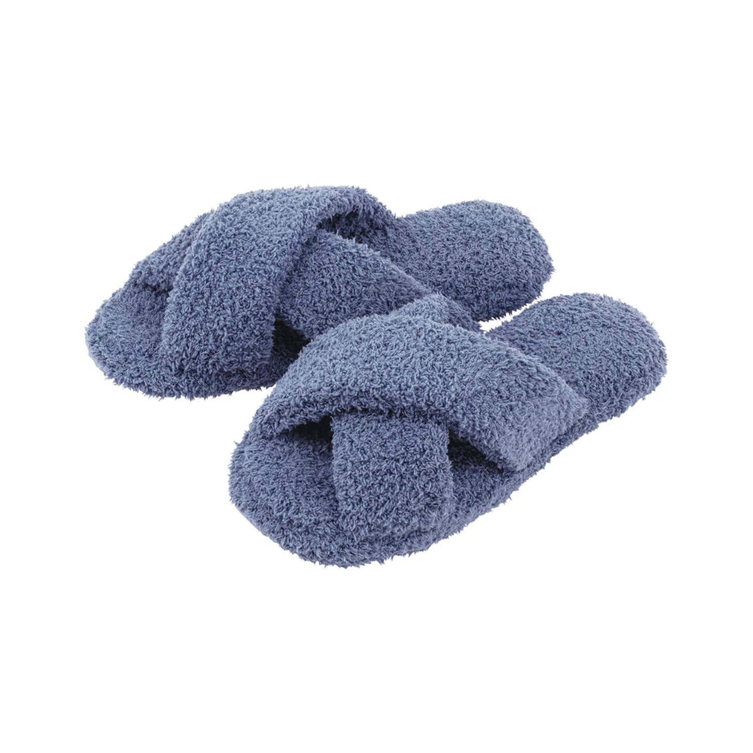 [}C]SARAH T Xbp/obN[ht@~[iBACKYARD FAMILYj SEABLUE