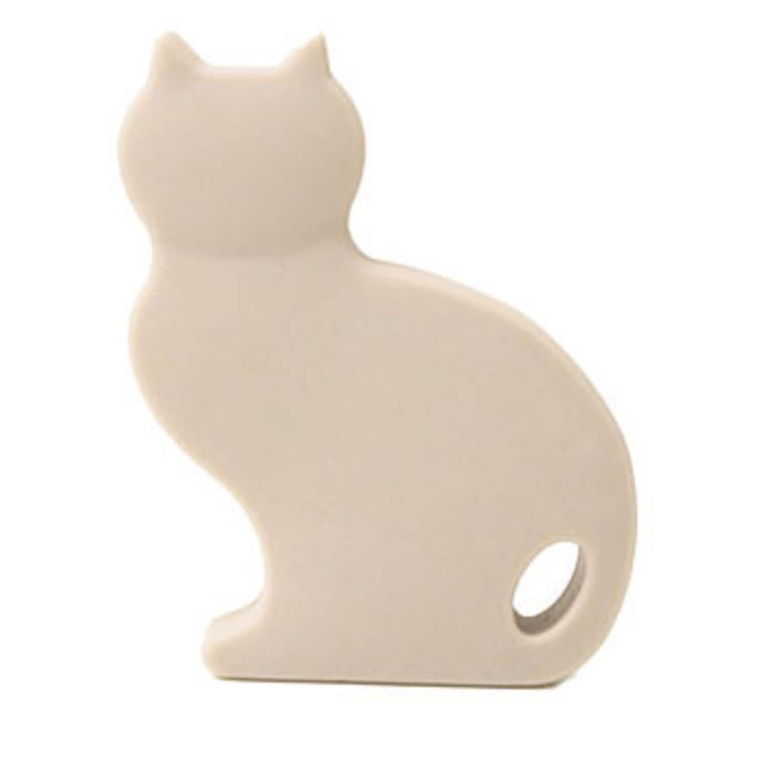 [}C]N[ XJvuV Lbg/obN[ht@~[iBACKYARD FAMILYj AC{[