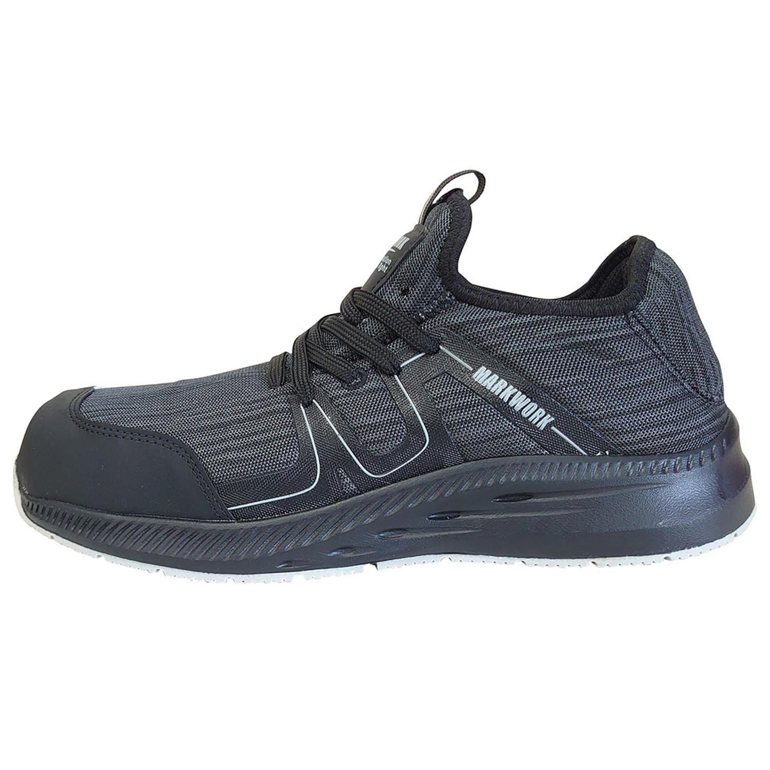 [}C]SC MARKWORK MK5130/obN[ht@~[iBACKYARD FAMILYj ubN