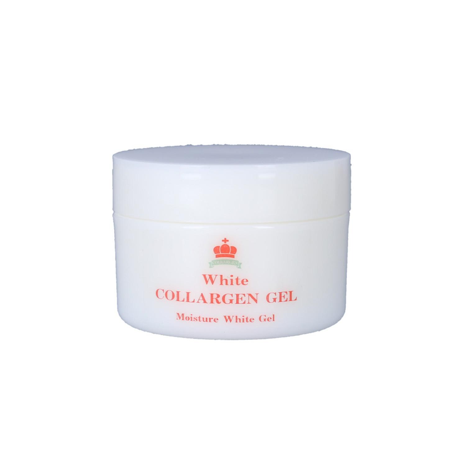 [}C]zCg RQQ 120g/obN[ht@~[iBACKYARD FAMILYj zCg