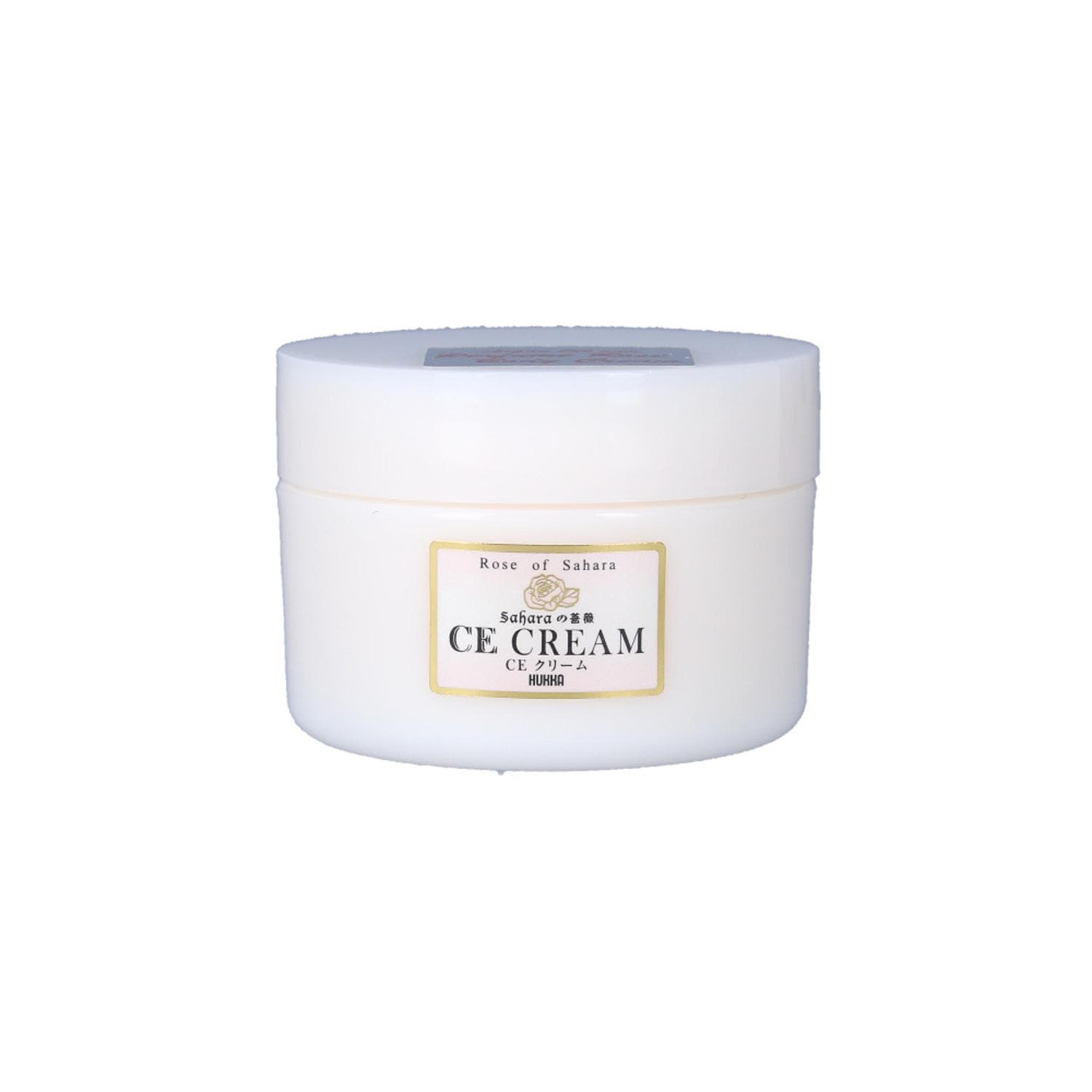 [}C]SaharaKN CE N[({fBN[)120g SgpN[/obN[ht@~[iBACKYARD FAMILYj zCg