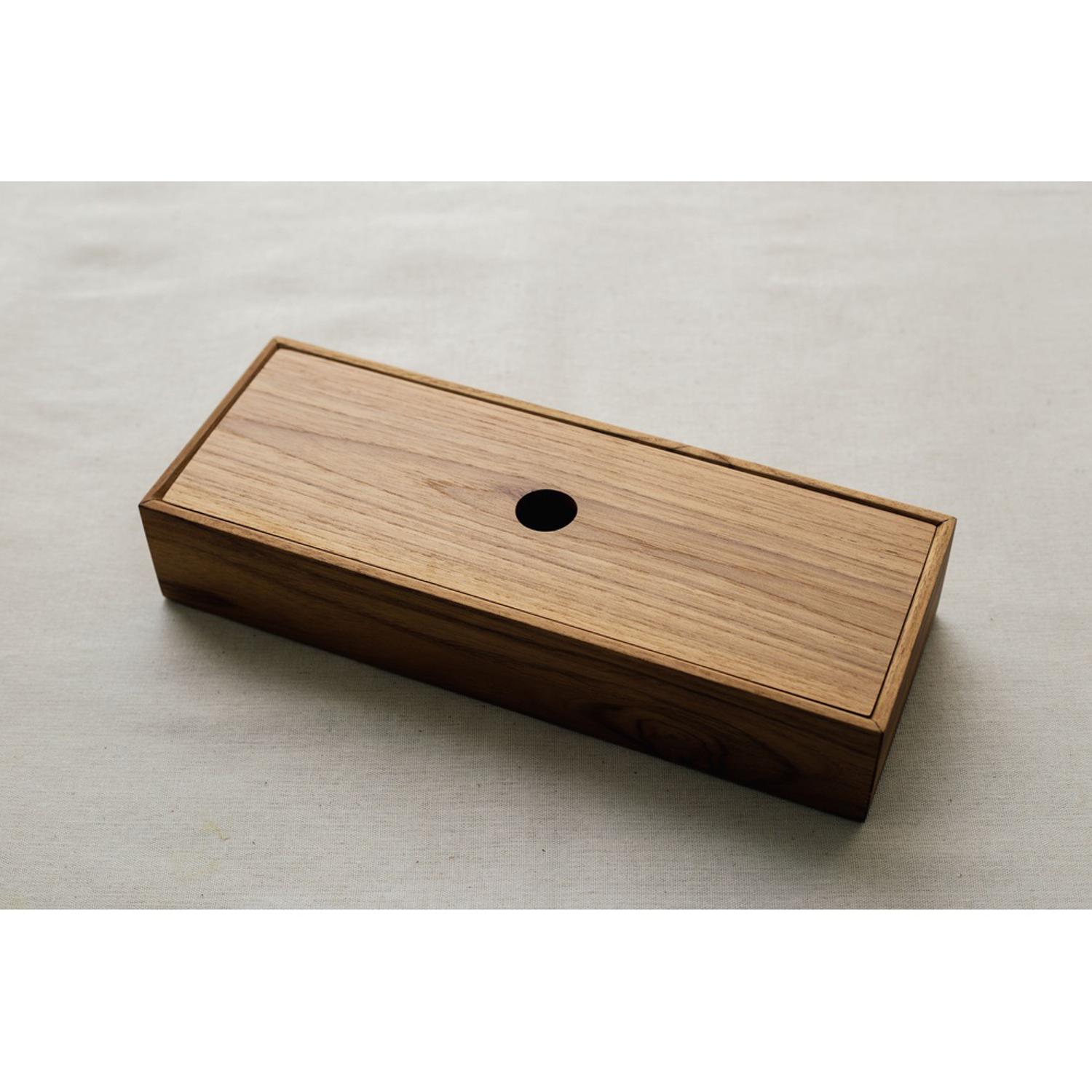 [}C]Chopstick&cutlery case/obN[ht@~[iBACKYARD FAMILYj uE