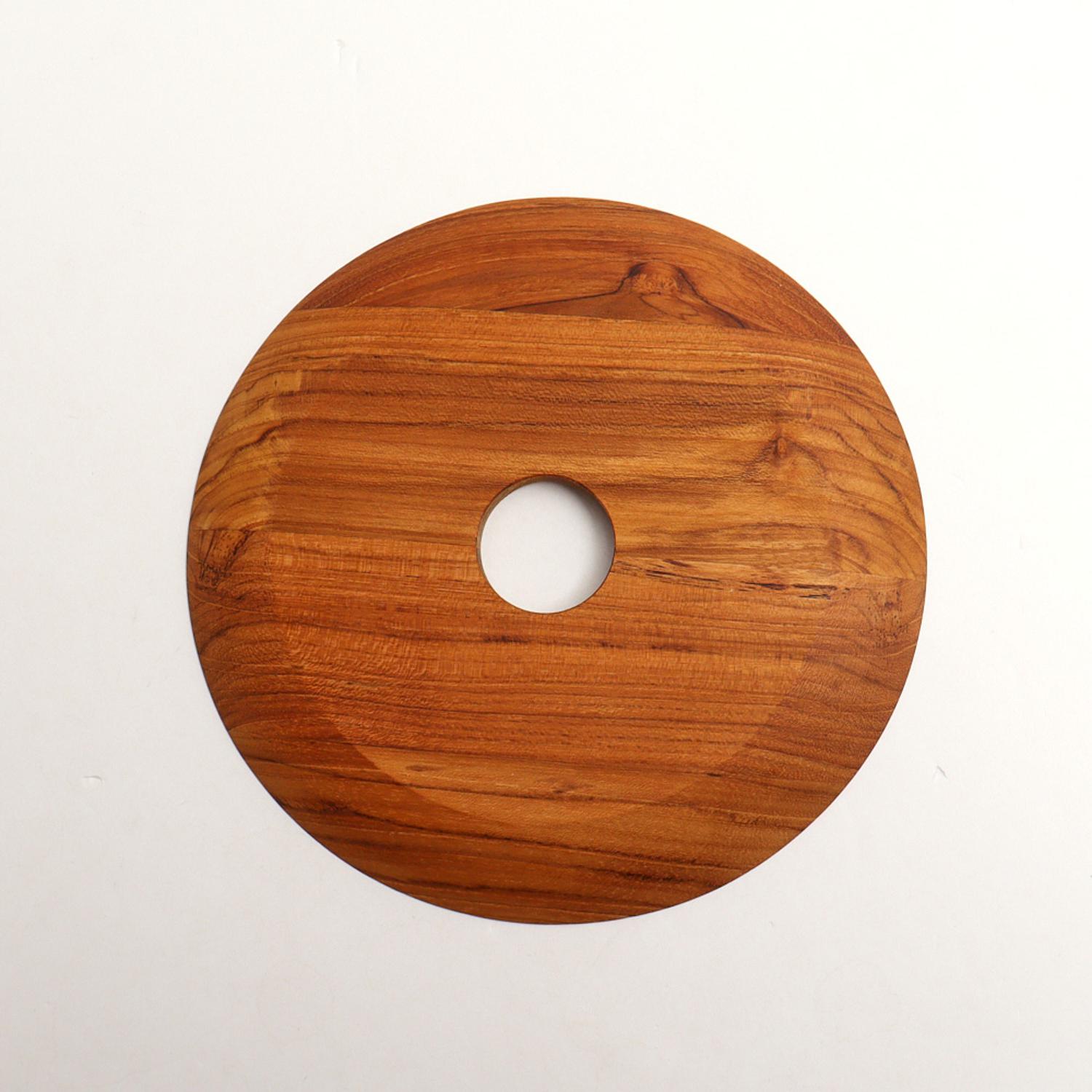 [}C]Lamp shade/obN[ht@~[iBACKYARD FAMILYj uE