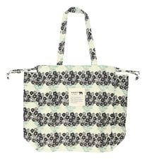 kippis キッピス 巾着トートバッグ