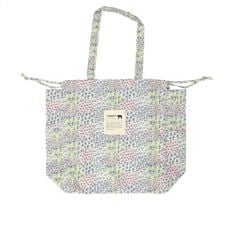 kippis キッピス 巾着トートバッグ