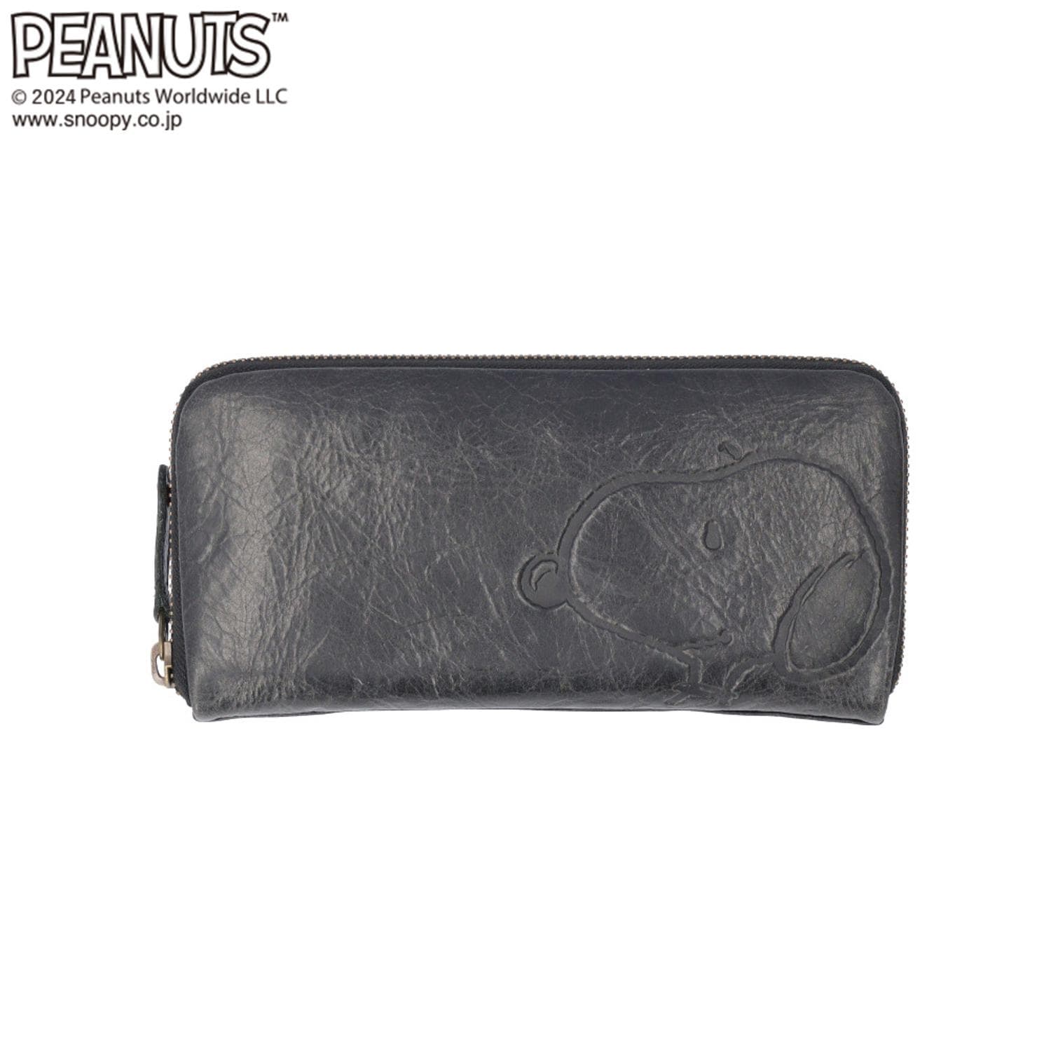 Lien リアン バニラフラップウォレット | バックヤードファミリー