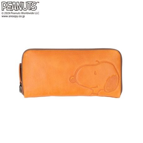 [^:peanuts73166]yuhz PEANUTS(s[ibc)yiz PEANUTS MOTHER zy[J[^ԁz yizPEANUTS̐EςӂfUCI{ṽ\tgȎG肪Sn悢uPEANUTS MOTHER zvVoByӂƎɓޑfފzƂƂcƁAӂw悪zt悤ȃ\tgȎGEEEB㎿ȓVRvґɎgpAĎ[͔Q̃OEHbgByg₷Eht@Xi[zJɂ̓R̎^ɑ傫JEht@Xi[̗pB̃|PbgWoɃpbƍLAD⏬K̎oX[YByՂ4[\zt@Xi[RC|Pbg𒆉ɁAO2A1Av3̎DXy[X݂4[dlBzʂƂɕAV[g̐ɕ֗ByLbVXhɂIXXzőOʂƔwʑ̎DXy[Xɂ́ALbVXhɊAIJ[hނ܂J[h|Pbg8Bypbƌ₷RC|Pbgz̃RC|PbǵAKڂSẑȂt@Xi[^CvBRCo₷ALbVł̎xX}[gɁByו܂ł}eAzt@Xi[́AJX[YɂłYKKt@Xi[̗pBn͏_炩ȃx[WF̃RbgnŎdグĂ̂肰ȂIV|CgBygقǂɐ[܂閡킢zgނƂɖ킢ĂAi`Ȗ{vfނȂł͂̌oNωy߂̂͂̂ЂƂByEňfUCzzɎ邽сANقΊɁD΂ރXk[s[̉^AVvŉ炵fUCBWF_[XɎglVbNȐFy|PbgdlzED|Pbg~3Et@Xi[RC|Pbg~1EJ[h|Pbg~8yfށz[CU[]vi^Cnzj[]Rbg100%yYz ^CyTCYz[c]10cm^[]20cm^[]2.5cmTCY͓Xv̎TCYłBۂ̏iȂтɃ[J[\LTCYƂ͑̌덷ꍇ܂B炩߂Bydʁz130gyӓ_zŇo߂C̎x⎇OAM≘ꓙɂA򉻂Ȃǂꍇ܂BԓɂACARȂǂɂFFڂ肷邱Ƃ܂B舵̍ۂ́AipbP[WȂǂɋLڂĂi\AAeV^OAgp̒ӎȂǂKmFB{̖ړIȊOɂ͂gpɂȂȂŉBJ⃂j^[̐ɂA摜Ǝ̐F̈Ⴂꍇ܂̂ł肢܂BypV[zv[g 蕨 Mtg Ԃ zj V j jPEANUTS s[ibc z 73166 ʔ z z  TCt OEHbg EHbg J[h RC D Eht@Xi[ LN^[ {v MOTHER fB[X Y jZbNX jp