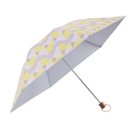 [^:kkor50pm]yuhz korko(RR)yiz korko RR Jp܂肽ݎP 50cmy[J[^ԁz yizkfUC|CgIIVȐ܂ݎPVyقkfUCzXEF[f̃CXg[^[fUCi[`CXg⃂`[tvgB@ׂȐÃfUCPOPȊ􉽊wp^[܂ŕLoG[VByPƂĂgzUVJbgEՌ99AɎՔMʂ^Ă̌JbgIO炨UPF50+dlœPƂĎĝXXySɊJłJo[zGꏊłX[YɊJłJ^CvB܂wސSẑȂSJo[tByގԎȂIzʃt@Xi[Ńs^bƎPn܂Ƃ܂IނƂɎԎȂAL^Cv̗߃oh̗pBy͂⎩̕G炵ɂz[Aɐ܂肽ލ\ŁA͂⎩̕G炵ɂ̂|CgByi`Az͓VR؂̗pBkfUCƑQŃi`dオɁBihbgEo^tC͊Oɐ܂肽ލ\ɕύXɂȂĂ܂Bjy^т֗Ȏ[܁zPnfUCƓF̎[ܕtBg[gobÔ悤ɍLAtȂ̂Ŏ^тNNIi׎ɂĎ肪قȂ܂jyfށz|GXe100%yYz yTCYzy܂肽ݎPz[e̒]50cm^[a]86cm^[S]56cm[[̒]26cm[[̕]7cmy[܁z[c]24cm^[]19.5cm^[]21.5cmTCY͓Xv̎TCYłBۂ̏iȂтɃ[J[\LTCYƂ͑̌덷ꍇ܂B炩߂Bydʁz202giiꎮ̏dʂłBjyӓ_z舵̍ۂ́AipbP[WȂǂɋLڂĂi\AAeV^OAgp̒ӎȂǂKmFB{̖ړIȊOɂ͂gpɂȂȂŉBJ⃂j^[̐ɂA摜Ǝ̐F̈Ⴂꍇ܂̂ł肢܂BypV[zv[g 蕨 Mtg Ԃ zj V j j܂肽ݎP Jp ʔ P 50cm JpP  JT JP P J UVJbg99  ͂ Ռ fB[X wlP LbY ̎q korko RR k uh IV  CObY J̓