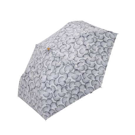 [^:kkor50pm]yuhz korko(RR)yiz korko RR Jp܂肽ݎP 50cmy[J[^ԁz yizkfUC|CgIIVȐ܂ݎPVyقkfUCzXEF[f̃CXg[^[fUCi[`CXg⃂`[tvgB@ׂȐÃfUCPOPȊ􉽊wp^[܂ŕLoG[VByPƂĂgzUVJbgEՌ99AɎՔMʂ^Ă̌JbgIO炨UPF50+dlœPƂĎĝXXySɊJłJo[zGꏊłX[YɊJłJ^CvB܂wސSẑȂSJo[tByގԎȂIzʃt@Xi[Ńs^bƎPn܂Ƃ܂IނƂɎԎȂAL^Cv̗߃oh̗pBy͂⎩̕G炵ɂz[Aɐ܂肽ލ\ŁA͂⎩̕G炵ɂ̂|CgByi`Az͓VR؂̗pBkfUCƑQŃi`dオɁBihbgEo^tC͊Oɐ܂肽ލ\ɕύXɂȂĂ܂Bjy^т֗Ȏ[܁zPnfUCƓF̎[ܕtBg[gobÔ悤ɍLAtȂ̂Ŏ^тNNIi׎ɂĎ肪قȂ܂jyfށz|GXe100%yYz yTCYzy܂肽ݎPz[e̒]50cm^[a]86cm^[S]56cm[[̒]26cm[[̕]7cmy[܁z[c]24cm^[]19.5cm^[]21.5cmTCY͓Xv̎TCYłBۂ̏iȂтɃ[J[\LTCYƂ͑̌덷ꍇ܂B炩߂Bydʁz202giiꎮ̏dʂłBjyӓ_z舵̍ۂ́AipbP[WȂǂɋLڂĂi\AAeV^OAgp̒ӎȂǂKmFB{̖ړIȊOɂ͂gpɂȂȂŉBJ⃂j^[̐ɂA摜Ǝ̐F̈Ⴂꍇ܂̂ł肢܂BypV[zv[g 蕨 Mtg Ԃ zj V j j܂肽ݎP Jp ʔ P 50cm JpP  JT JP P J UVJbg99  ͂ Ռ fB[X wlP LbY ̎q korko RR k uh IV  CObY J̓