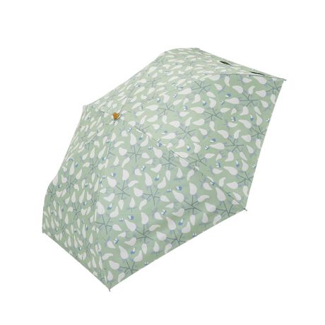 [^:kkor50pm]yuhz korko(RR)yiz korko RR Jp܂肽ݎP 50cmy[J[^ԁz yizkfUC|CgIIVȐ܂ݎPVyقkfUCzXEF[f̃CXg[^[fUCi[`CXg⃂`[tvgB@ׂȐÃfUCPOPȊ􉽊wp^[܂ŕLoG[VByPƂĂgzUVJbgEՌ99AɎՔMʂ^Ă̌JbgIO炨UPF50+dlœPƂĎĝXXySɊJłJo[zGꏊłX[YɊJłJ^CvB܂wސSẑȂSJo[tByގԎȂIzʃt@Xi[Ńs^bƎPn܂Ƃ܂IނƂɎԎȂAL^Cv̗߃oh̗pBy͂⎩̕G炵ɂz[Aɐ܂肽ލ\ŁA͂⎩̕G炵ɂ̂|CgByi`Az͓VR؂̗pBkfUCƑQŃi`dオɁBihbgEo^tC͊Oɐ܂肽ލ\ɕύXɂȂĂ܂Bjy^т֗Ȏ[܁zPnfUCƓF̎[ܕtBg[gobÔ悤ɍLAtȂ̂Ŏ^тNNIi׎ɂĎ肪قȂ܂jyfށz|GXe100%yYz yTCYzy܂肽ݎPz[e̒]50cm^[a]86cm^[S]56cm[[̒]26cm[[̕]7cmy[܁z[c]24cm^[]19.5cm^[]21.5cmTCY͓Xv̎TCYłBۂ̏iȂтɃ[J[\LTCYƂ͑̌덷ꍇ܂B炩߂Bydʁz202giiꎮ̏dʂłBjyӓ_z舵̍ۂ́AipbP[WȂǂɋLڂĂi\AAeV^OAgp̒ӎȂǂKmFB{̖ړIȊOɂ͂gpɂȂȂŉBJ⃂j^[̐ɂA摜Ǝ̐F̈Ⴂꍇ܂̂ł肢܂BypV[zv[g 蕨 Mtg Ԃ zj V j j܂肽ݎP Jp ʔ P 50cm JpP  JT JP P J UVJbg99  ͂ Ռ fB[X wlP LbY ̎q korko RR k uh IV  CObY J̓