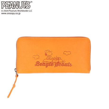 [^:peanuts73066]yuhz PEANUTS(s[ibc)yiz PEANUTS Beagle zy[J[^ԁz yizPEANUTS̐EςӂfUCI2024N50N}ur[OEXJEgv̊G^uPEANUTS Beagle zvVoByfނۗVvfUCẑЂɏ悹Ăo|邾ŁAslUԂЂƖڂŖ{vƕ㎿ȓVRvgpA炵VvɎdグOEHbgByg₷Eht@Xi[zJɂ̓R̎^ɑ傫JEht@Xi[̗pB̃|PbgWoɃpbƍLAD⏬K̎oX[YByՂ4[\zt@Xi[RC|Pbg𒆉ɁAO2A1Av3̎DXy[X݂4[dlBzʂƂɕAV[g̐ɕ֗ByeʃJ[h|PbgzőOʂƔwʑ̎DXy[XɁAJ[h|Pbg~12At[|Pbg~2𑕔A΂肪ȃJ[hނ萮Bypbƌ₷RC|PbgzL^ɊJt@Xi[RC|PbǵȀKЂƖڂŊmFłāALbVł̎xX}[gɁByoԂ̑J[h̒ʒuɁzRCXy[X̑OɂJ[h|Pbg2݂Ă̂ŁA悭gNWbgJ[hICJ[h̎[͂炪֗Iyו܂ł}eAzt@Xi[́AJX[YɂłYKKt@Xi[̗pBn̓VbNȃuẼRbgnŎdグĂ̂肰ȂIV|CgBygقǂɐ[܂閡킢zgނƂɖ킢ĂAi`Ȗ{vfނȂł͂̌oNωy߂̂͂̂ЂƂByEňfUCzAEghAnbgԂXk[s[AeF̃EbhXgbNƈꏏɖ`ɏoIzɎ邽юv킸Ί炪ڂur[OEXJEgv`[tɂBe[WfUCByfށz[O]v^[]Rbg100%yYz oOfVyTCYz[c]10cm^[]20cm^[]2.5cmTCY͓Xv̎TCYłBۂ̏iȂтɃ[J[\LTCYƂ͑̌덷ꍇ܂B炩߂Bydʁz184gyӓ_zy|PbgdlzED|Pbg~3Et@Xi[RC|Pbg~1EJ[h|Pbg~14E݃t[|Pbg~2Ňo߂C̎x⎇OAM≘ꓙɂA򉻂Ȃǂꍇ܂BԓɂACARȂǂɂFFڂ肷邱Ƃ܂B舵̍ۂ́AipbP[WȂǂɋLڂĂi\AAeV^OAgp̒ӎȂǂKmFB{̖ړIȊOɂ͂gpɂȂȂŉBJ⃂j^[̐ɂA摜Ǝ̐F̈Ⴂꍇ܂̂ł肢܂BypV[zv[g 蕨 Mtg Ԃ zj V j jPEANUTS s[ibc z 73066 ʔ z z  TCt OEHbg EHbg J[h RC D LN^[ L {v v Beagle fB[X Y jp jZbNX 킢  ʊw