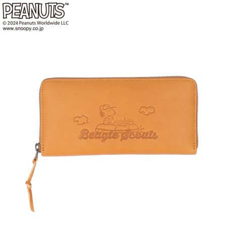 [^:peanuts73066]yuhz PEANUTS(s[ibc)yiz PEANUTS Beagle zy[J[^ԁz yizPEANUTS̐EςӂfUCI2024N50N}ur[OEXJEgv̊G^uPEANUTS Beagle zvVoByfނۗVvfUCẑЂɏ悹Ăo|邾ŁAslUԂЂƖڂŖ{vƕ㎿ȓVRvgpA炵VvɎdグOEHbgByg₷Eht@Xi[zJɂ̓R̎^ɑ傫JEht@Xi[̗pB̃|PbgWoɃpbƍLAD⏬K̎oX[YByՂ4[\zt@Xi[RC|Pbg𒆉ɁAO2A1Av3̎DXy[X݂4[dlBzʂƂɕAV[g̐ɕ֗ByeʃJ[h|PbgzőOʂƔwʑ̎DXy[XɁAJ[h|Pbg~12At[|Pbg~2𑕔A΂肪ȃJ[hނ萮Bypbƌ₷RC|PbgzL^ɊJt@Xi[RC|PbǵȀKЂƖڂŊmFłāALbVł̎xX}[gɁByoԂ̑J[h̒ʒuɁzRCXy[X̑OɂJ[h|Pbg2݂Ă̂ŁA悭gNWbgJ[hICJ[h̎[͂炪֗Iyו܂ł}eAzt@Xi[́AJX[YɂłYKKt@Xi[̗pBn̓VbNȃuẼRbgnŎdグĂ̂肰ȂIV|CgBygقǂɐ[܂閡킢zgނƂɖ킢ĂAi`Ȗ{vfނȂł͂̌oNωy߂̂͂̂ЂƂByEňfUCzAEghAnbgԂXk[s[AeF̃EbhXgbNƈꏏɖ`ɏoIzɎ邽юv킸Ί炪ڂur[OEXJEgv`[tɂBe[WfUCByfށz[O]v^[]Rbg100%yYz oOfVyTCYz[c]10cm^[]20cm^[]2.5cmTCY͓Xv̎TCYłBۂ̏iȂтɃ[J[\LTCYƂ͑̌덷ꍇ܂B炩߂Bydʁz184gyӓ_zy|PbgdlzED|Pbg~3Et@Xi[RC|Pbg~1EJ[h|Pbg~14E݃t[|Pbg~2Ňo߂C̎x⎇OAM≘ꓙɂA򉻂Ȃǂꍇ܂BԓɂACARȂǂɂFFڂ肷邱Ƃ܂B舵̍ۂ́AipbP[WȂǂɋLڂĂi\AAeV^OAgp̒ӎȂǂKmFB{̖ړIȊOɂ͂gpɂȂȂŉBJ⃂j^[̐ɂA摜Ǝ̐F̈Ⴂꍇ܂̂ł肢܂BypV[zv[g 蕨 Mtg Ԃ zj V j jPEANUTS s[ibc z 73066 ʔ z z  TCt OEHbg EHbg J[h RC D LN^[ L {v v Beagle fB[X Y jp jZbNX 킢  ʊw