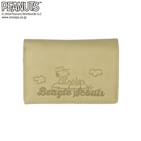 [^:peanuts73065]yuhz PEANUTS(s[ibc)yiz PEANUTS Beagle ܂zy[J[^ԁz yizPEANUTS̐EςӂfUCI2024N50N}ur[OEXJEgv̊G^uPEANUTS Beagle ܂zvVoByfނۗVvfUCẑЂɏ悹Ăo|邾ŁAslUԂЂƖڂŖ{vƕ㎿ȓVRvgpA炵VvɎdグ~hEHbgByzƃEHbĝƂzЎŌy߂قǂ̂tHB܂zRpNgƒz̎[͂˔Ag蔲Q́g~hTCYhByXibv{^ŊȒPJzXȏctH̃{fBXibv{^ŃpbƊJVv\Btbvɂ́ANWbgJ[h̎[ɕ֗ȃJ[h|Pbg~4𑕔ByՂ3|PbgdlztbvJĉEɂ́AORC|PbgA2̃t[|PbgׂĔzuB|PbgWoɊJāAKJ[h̎oX[YBy2wRC|PbgzL^t@Xi[ő傫JRC|PbǵAKzʂƂɕĂ܂2wɂȂĂ̂łARrj̃WłԎȂyɖ𗧂t[|PbgzCÂƂɑĂ܂|CgJ[h́ARC|Pbg̃t[|Pbg֗Bɂ2J[h|PbgByDXy[XzDXy[X͍E̐@L߂ɐ݌vB`PbgTbƎô͂A΂肪ȃV[g̐ɂ֗By}`Ɏgtg|PbgzRC|Pbgʂ̃I[v|PbǵAƋ؂Ј؂ȂǂIDJ[h`Pbg̔̎[ɃIXXByʋΒʊw^b`X[ŉKzwʂ̃I[v|PbgɌʌnICJ[hĂ΁Aw̉DoXւ̏Ԏ^b`Bygقǂɐ[܂閡킢zgނƂɖ킢ĂAi`Ȗ{vfނȂł͂̌oNωy߂̂͂̂ЂƂByfށz[CU[]v[]Rbg100%yYz oOfVyTCYz[c]11cm^[]14cm^[]4cmTCY͓Xv̎TCYłBۂ̏iȂтɃ[J[\LTCYƂ͑̌덷ꍇ܂B炩߂Bydʁz158gyӓ_zyEňfUCzAEghAnbgԂXk[s[AeF̃EbhXgbNƈꏏɖ`ɏoIzɎ邽юv킸Ί炪ڂur[OEXJEgv`[tɂBe[WfUCBy|PbgdlzED|Pbg~1Et[I[v|Pbg~2Et@Xi[RC|Pbg~1[tbv]J[h|Pbg~4At[݃|Pbg~2[RCXy[X]RC|Pbg~2AJ[h|Pbg~1[t[|Pbg]J[h|Pbg~4[zO]I[v|Pbg~1[zw]I[v|Pbg~1Ňo߂C̎x⎇OAM≘ꓙɂA򉻂Ȃǂꍇ܂BԓɂACARȂǂɂFFڂ肷邱Ƃ܂B舵̍ۂ́AipbP[WȂǂɋLڂĂi\AAeV^OAgp̒ӎȂǂKmFB{̖ړIȊOɂ͂gpɂȂȂŉBJ⃂j^[̐ɂA摜Ǝ̐F̈Ⴂꍇ܂̂ł肢܂BypV[zv[g 蕨 Mtg Ԃ zj V j jPEANUTS s[ibc ܂z ܂ 73065 ʔ z z  TCt ܂z EHbg fB[Xz Yz 킹 Ԃ J[h RC D {v U[ uh Beagle fB[X Y jp