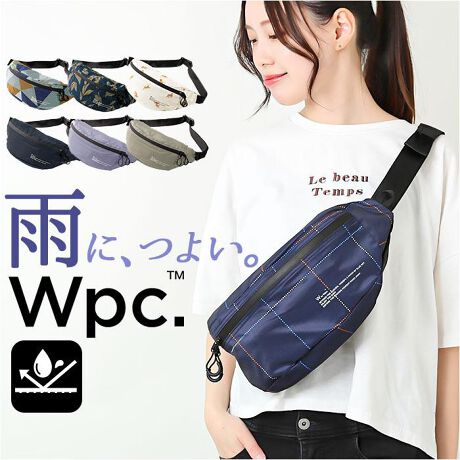 [^:wpcrainbbag]yuhz WPC.([hp[eB)yiz [hp[eB[ WPC. C{fB[obOy[J[^ԁz yizWPC.AJ̓◷sAOCxgȂǂő劈I~j}hɊuC{fB[obOvVoBygyɂołTCYzyɎoāAõ}XgACeЂƂ܂Ƃ߁B̂ɕSȂyʐ݌vByˑR̉JŜ͂z\ʂɂ͂HAʂɖhH{An^Cv͑ϐ10,000mmH2OA^Cv͑ϐ5,000mmH2OIJ̐Nh~t@Xi[𓋍ځBy肪󂢂ăXgXt[zV_[xg̒𒲐߂Ď΂ߊ|RɎgēWAANeBuɓKBobNŒE^b`ByJX[Yȃt@Xi[zJ͍Eǂ炩JA_ut@Xi[BKoƊJďoꂵ₷At@Xi[΃ZLeBʂSByzybg{g[OKz͒z500mlybg{gAɂۂBRpNgȂAKvȕ͂ƁyTbƎoĖqm炸zƔwʍ킹4̃|PbgAL[tbN𑕔BׁXƂobO̒ŒTԂsvBy{fBCɐSn悭tBbgẑɓwʕ̓bVnB΂ދG߂ⒷԂ̈ړA`ȃyByȃjZbNXdlzVvȖn^CvAfUCCibvI⃊NR[fɂ߁By|PbgdlzFt@Xi[|Pbg~2At@Xi[bV|Pbg~1wʁFt@Xi[|Pbg~1yfށz|GXe100%[p[vElCr[Ex[W]iC100%yYz yTCYz[c]16.5cm^[㕔]33cm^[ꕔ]26cm[㕔}`]11cm^[V_[(Œ)]110cmi߉\jTCY͓Xv̎TCYłBۂ̏iȂтɃ[J[\LTCYƂ͑̌덷ꍇ܂B炩߂Bydʁz178gyӓ_zJ[ɂAfނ◠ʂ̃R[eBOHAϐقȂ܂BShł͂܂B͂ʂ́AgpgppxɂقȂ܂BŇo߂C̎x⎇OAM≘ꓙɂA򉻂Ȃǂꍇ܂BԓɂACARȂǂɂFFڂ肷邱Ƃ܂B舵̍ۂ́AipbP[WȂǂɋLڂĂi\AAeV^OAgp̒ӎȂǂKmFB{̖ړIȊOɂ͂gpɂȂȂŉBJ⃂j^[̐ɂA摜Ǝ̐F̈Ⴂꍇ܂̂ł肢܂BypV[zv[g 蕨 Mtg Ԃ zj V j jWPC. [hp[eB {fBobO ʔ {fBobN C{fBobO C{fBobN {fB[obO {fB[obN EGXg|[` h  wʃ|Pbg bV|Pbg L[Jri t@Xi[ ʋ ʊw fB[X Y jp