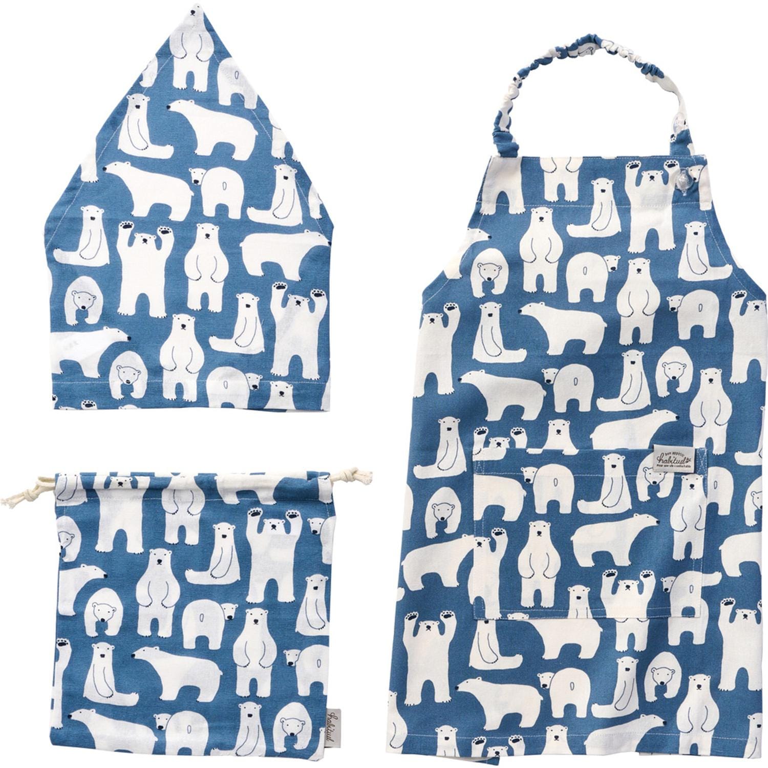 [}C]habituel LbYGv Op Вt/obN[ht@~[iBACKYARD FAMILYj Rj[.u[