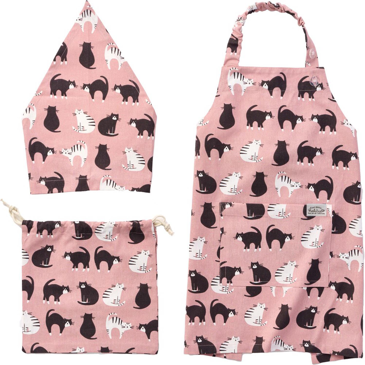 [}C]habituel LbYGv Op Вt/obN[ht@~[iBACKYARD FAMILYj II.sN