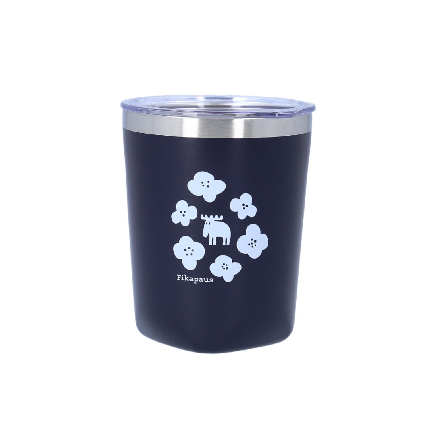 [}C]moz T[^u[ 250ml/obN[ht@~[iBACKYARD FAMILYj t[