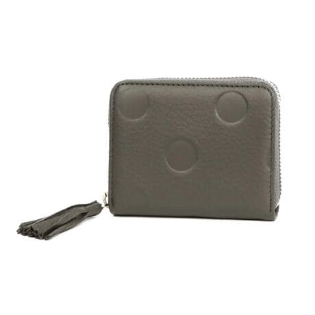 [^:perchedotjabara]yuhz perche(yP)yiz percheyP hbg^WoEJ[hEHbgy[J[^ԁz yizhbggJCCJ[hEHbgVyJ[h𑽂^тɁzCt@Xi[JƃJ[h[łWo|Pbg9BJ[hނ񎝂^ԕɂXXyghbgzʂ̂悤ȑ傫ȃhbgfUCIIgdオŃGCWXŎĝ|CgByRpNgɎ[\z~jV_[AE^[̃|PbgɂTCYyh̕ɂzƗ{bNX^̏KƁAD܂炸Ɏ[łXbv̂DtBh̕ɂsb^ȃACeByJ[h̏oꂪX[YzWo180xɑ傫ĴŁAKvȃJ[hڂŕAo₷̂|CgBy؂ȃf[^zXL~Oh~@\tŁAJ[hSdlBy{vdlzȂ߂炩ŗDG̋v̗pBϋvGCWOy߂̂́Byx[VbNȃX^CŒzVvőȂfUCBs֌WȂgB̃^bZ`[ANZgByMtgɂz{iIȖ{vdlƉϔ̃pbP[Wő؂Ȑlւ̃Mtgɂsb^y|PbgdlzJ[h|Pbg~9At[|Pbg~2AK~1AD~1yfށzvyYz yTCYz[c]9cm^[]11cm^[]3cmTCY͓Xv̎TCYłBۂ̏iȂтɃ[J[\LTCYƂ͑̌덷ꍇ܂B炩߂Bydʁz106gyӓ_zŇo߂C̎x⎇OAM≘ꓙɂA򉻂Ȃǂꍇ܂BԓɂACARȂǂɂFFڂ肷邱Ƃ܂B舵̍ۂ́AipbP[WȂǂɋLڂĂi\AAeV^OAgp̒ӎȂǂKmFB{̖ړIȊOɂ͂gpɂȂȂŉBJ⃂j^[̐ɂA摜Ǝ̐F̈Ⴂꍇ܂̂ł肢܂BypV[zv[g 蕨 Mtg Ԃ zj V j jyP z perche 08-06-03910 ʔ ܂z uh ܂ ܍z z fB[X Eht@Xi[  Vv ^ hbg  ꂢ hbg^WoEJ[hEHbg Kꂠ fB[Xz