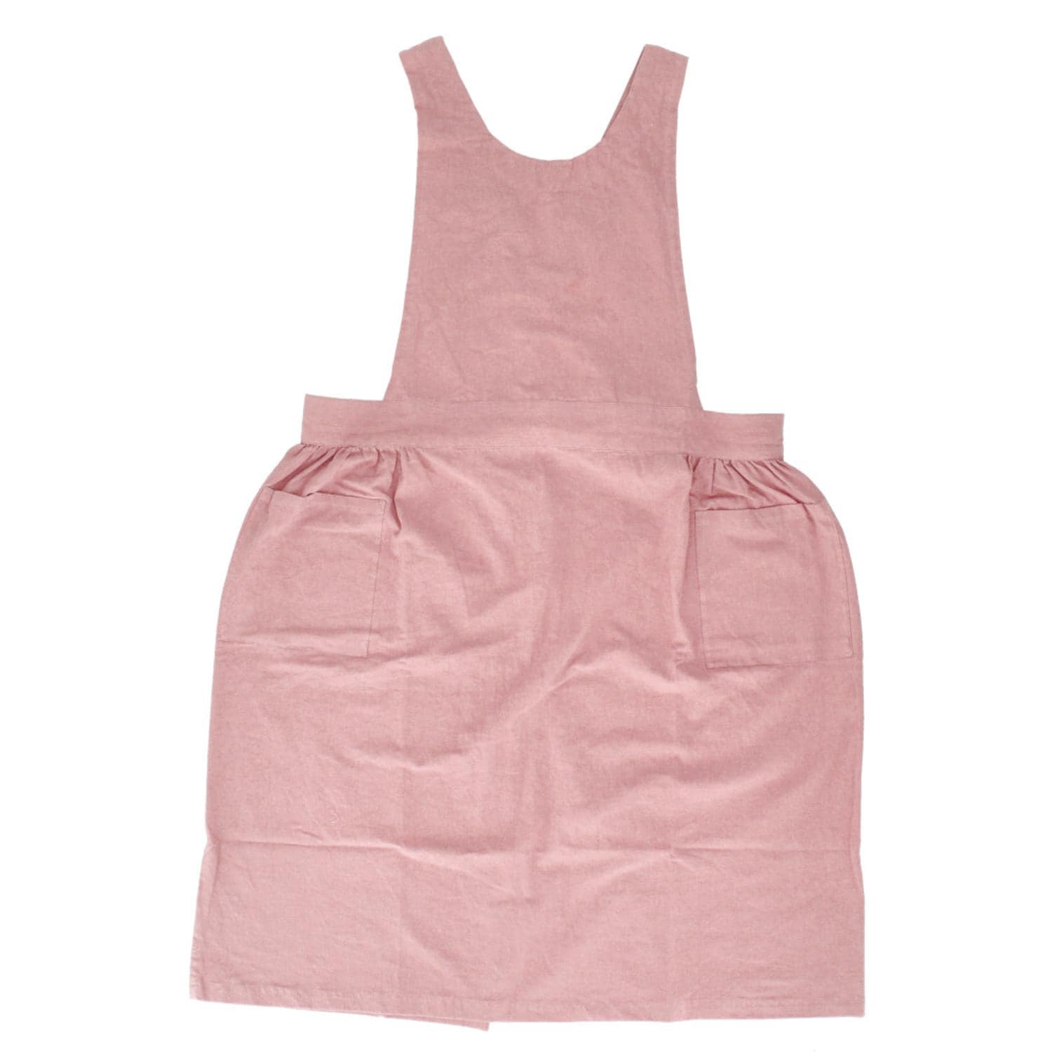 [}C]FABORI t@{ NNMU[Gv/obN[ht@~[iBACKYARD FAMILYj CgsN