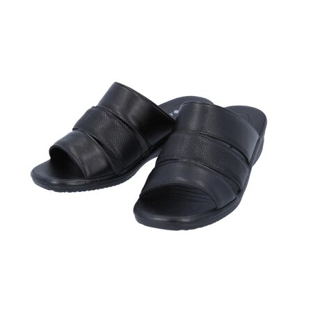 [^:p6733]yuhz pansy(pW[)yiz pansy pW[ fC[T_y[J[^ԁz yizENNIiȕ͋CvXĺufC[T_vVoByLC߃R[fɂfGɃ}b`zAbp[2ނ̑fނgAّfރ~bNXfUCꁙ̂鑫oByXbƃX[YɑOKzxgȂǂȂAXCh邾ŒEȒPB΂ދG߂ɂAI[vgDfUCByDtBbg₷zE3{̃xgbJo[BEɂA芴̂sT|[gByݍނ悤ȗSnzAbp[ƒꕔD킹A܏ɎdグĂ\tvbg@BȂ₩ŗDSnByNbV̂C\[zC\[ɂ̓NbV̍E^̗pAɂ镉SyBOy^HvXByȐ葫y₩z\[Abp[ƒɐڒ̐^@u_CNg\[O@vBDꂽȐł̗ǂPU\[ByłItBXł劈zƂ܂ł̂oAItBXT_Ƃďd󁝁yƑւ̃v[gɂ߁zCɓIׂ3J[WJB̓hV̓̑蕨ɂIyfށz[b]v[]yYz yTCYz[fB[X]EMTCYi23.0cm`23.5cmjELTCYi24.0cm`24.5cmjۂ̏iƂ͑̌덷ꍇ܂B炩߂Bydʁz160gMTCYi23.0cm`23.5cmj̕Б̏dʂłByӓ_zԓɂACARȂǂɂFFڂ肷邱Ƃ܂B舵̍ۂ́AipbP[WȂǂɋLڂĂi\AAeV^OAgp̒ӎȂǂKmFB{̖ړIȊOɂ͂gpɂȂȂŉBJ⃂j^[̐ɂA摜Ǝ̐F̈Ⴂꍇ܂̂ł肢܂BypV[zv[g 蕨 Mtg Ԃ zj V j jpW[ Pansy T_ 6733 ʔ fC[T_ fB[X  ItBXT_  ~[ V[Y C Nc  ig wlC Mtg  킢 ₷ ɂ ̓ hV̓