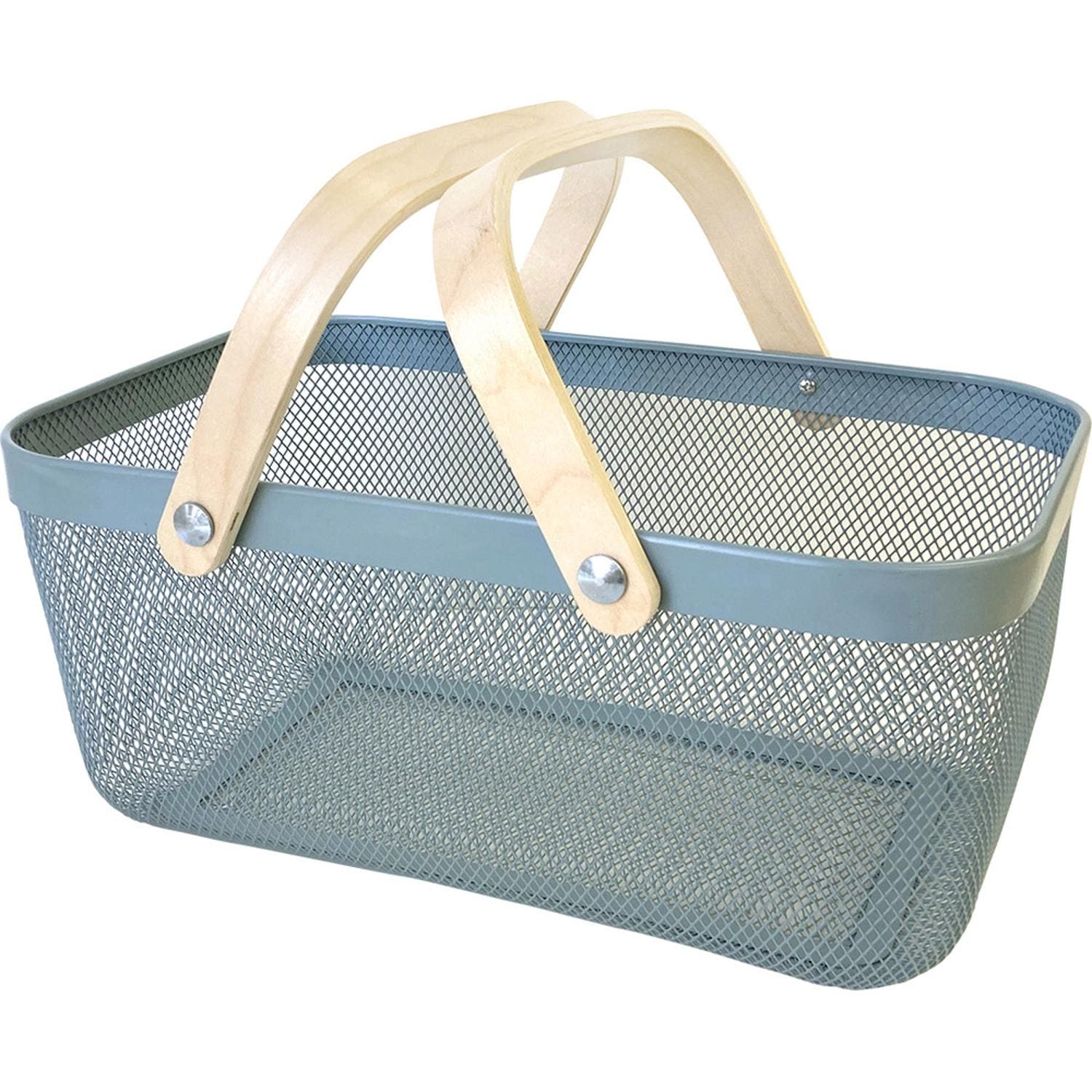 [}C]Linie bVACAoXPbg 2nh/obN[ht@~[iBACKYARD FAMILYj Cgu[