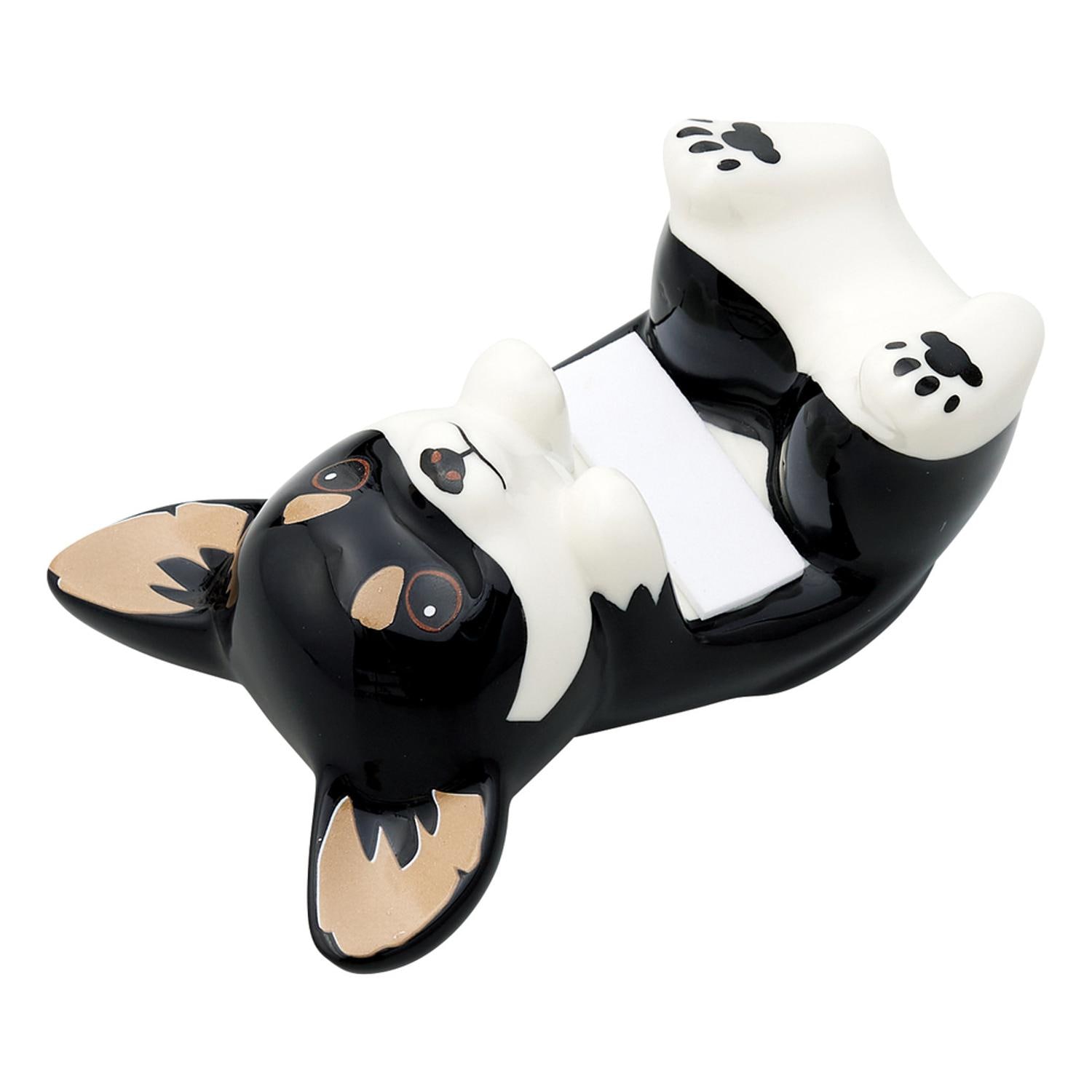 [�}���C]�A�j�}�� �X�}�z�X�^���h/�o�b�N���[�h�t�@�~���[�iBACKYARD FAMILY�j �`����