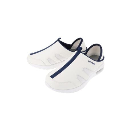 [^ԁFpw0513]yuhzpure walker(sAEH[J[)yizsAEH[J[ 2WAY i[XV[Y PW0513yiztBbgQ́uV[YvATbƗuT{vɕϐgIuPure Walker -sAEH[J[-vAux[VbN 2WAY i[XV[YvVoByRɂ͂2WAYdlzƂ𗧂Ă΁AɂƃtBbgi[XV[YB}łƂ͂Ƃ𓥂񂾂܂܃XbƗT{ɂȂ2WAYdlBy~GANbV\[zݖ3.5cm̃\[ƕɁAGANbVBs̏ՌDzAɂKȗSnByӂƌySnzV[YБ̏dʂ͂킸180gi1jBĂ邱ƂYĂ܂قǂ̌ySnŁAyȃtbg[NByV[Y̒TbƉKzAbp[TChɖڂׂ̍bVn̒ʋCE݂AhŃV[Y̒͂łu₩ByS̍RۖhLHzD󂯎~߂JbvC\[ɂ́ARۖhLʂɉāAx^yuHYGRA-UFinCO-UFjvfނ̗pByyPUU[zAbp[ɂ́A␅HTbƐ@PUtFCNU[gpBu₩ȃzCg̐nɁA̍b̑N₩ȃCf鐴郋bNXDہByÂ̌ɍœKz~߂̉ʂ܂ꂽAEg\[AtbgȃtA[łƃObvBŌtmp̃V[Yɂ҂ByT|[gzԂ̂dłɂȂDPAT|[gBÂ̌ꂾłȂAItBXpT_ƂĂ劈Iyfށz[b]vA@[]yYzyTCYz[fB[X]E22.5cmE23cmE23.5cmE24cmE24.5cmE25cmۂ̏iƂ͑̌덷ꍇ܂B炩߂Bydʁz179gi23.5cmБ̏dʂłBjyӓ_z1DV[YБ̏dʂ͂킸180gBEEEi23.5cmTCY̏iAt̃C\[̏dʂ܂ށAБ̌vdʂłBjԓɂACARȂǂɂFFڂ肷邱Ƃ܂B舵̍ۂ́AipbP[WȂǂɋLڂĂi\AAeV^OAgp̒ӎȂǂKmFB{̖ړIȊOɂ͂gpɂȂȂŉBJ⃂j^[̐ɂA摜Ǝ̐F̈Ⴂꍇ܂̂ł肢܂B