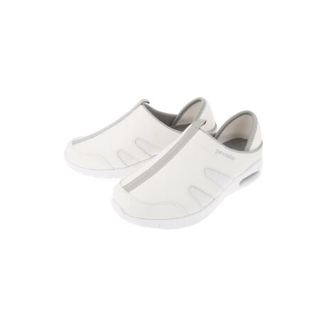 [^ԁFpw0513]yuhzpure walker(sAEH[J[)yizsAEH[J[ 2WAY i[XV[Y PW0513yiztBbgQ́uV[YvATbƗuT{vɕϐgIuPure Walker -sAEH[J[-vAux[VbN 2WAY i[XV[YvVoByRɂ͂2WAYdlzƂ𗧂Ă΁AɂƃtBbgi[XV[YB}łƂ͂Ƃ𓥂񂾂܂܃XbƗT{ɂȂ2WAYdlBy~GANbV\[zݖ3.5cm̃\[ƕɁAGANbVBs̏ՌDzAɂKȗSnByӂƌySnzV[YБ̏dʂ͂킸180gi1jBĂ邱ƂYĂ܂قǂ̌ySnŁAyȃtbg[NByV[Y̒TbƉKzAbp[TChɖڂׂ̍bVn̒ʋCE݂AhŃV[Y̒͂łu₩ByS̍RۖhLHzD󂯎~߂JbvC\[ɂ́ARۖhLʂɉāAx^yuHYGRA-UFinCO-UFjvfނ̗pByyPUU[zAbp[ɂ́A␅HTbƐ@PUtFCNU[gpBu₩ȃzCg̐nɁA̍b̑N₩ȃCf鐴郋bNXDہByÂ̌ɍœKz~߂̉ʂ܂ꂽAEg\[AtbgȃtA[łƃObvBŌtmp̃V[Yɂ҂ByT|[gzԂ̂dłɂȂDPAT|[gBÂ̌ꂾłȂAItBXpT_ƂĂ劈Iyfށz[b]vA@[]yYzyTCYz[fB[X]E22.5cmE23cmE23.5cmE24cmE24.5cmE25cmۂ̏iƂ͑̌덷ꍇ܂B炩߂Bydʁz179gi23.5cmБ̏dʂłBjyӓ_z1DV[YБ̏dʂ͂킸180gBEEEi23.5cmTCY̏iAt̃C\[̏dʂ܂ށAБ̌vdʂłBjԓɂACARȂǂɂFFڂ肷邱Ƃ܂B舵̍ۂ́AipbP[WȂǂɋLڂĂi\AAeV^OAgp̒ӎȂǂKmFB{̖ړIȊOɂ͂gpɂȂȂŉBJ⃂j^[̐ɂA摜Ǝ̐F̈Ⴂꍇ܂̂ł肢܂B