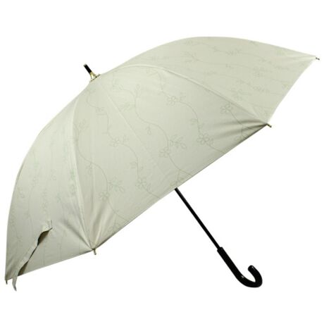 [^:at47uvmini]yuhz ATTAIN(AeC)yiz ATTAIN Jp 47cmy[J[^ԁz yiz؉AԂNɎ^сJ^Cv̐JpP(e47cm)yɂΉzɃubNR[eBO{AՂꋉՌdlꂽłȂ̂ŁA؉Â悤ȗ|CgByOzUVJbgʂAOՕ99ȏAUPF50+dlIĂ΍ob`ỷJSzoł̓ˑR̉JJo[鐰JpBVCsȎSIyԂĂɂzЎłĂɂyʃ^CvIԂ̂oSÂ炢ByS̎J^CvzƂЂ炭ƂłAS̎J^CvBlCK[hŎw݂ɂy₷V[gze͖47Z`́AV[g䂪₷▭TCYByfށz|GXe100%yYz yTCYz[e̒]47cm^[a]81cm^[S]62cm`63cmނɂđ傫኱قȂ܂BTCY͓Xv̎TCYłBۂ̏iȂтɃ[J[\LTCYƂ͑̌덷ꍇ܂B炩߂Bydʁz246gyӓ_z舵̍ۂ́AipbP[WȂǂɋLڂĂi\AAeV^OAgp̒ӎȂǂKmFB{̖ړIȊOɂ͂gpɂȂȂŉBJ⃂j^[̐ɂA摜Ǝ̐F̈Ⴂꍇ܂̂ł肢܂BypV[zv[g 蕨 Mtg Ԃ zj V j jP fB[X l ʔ P 47cm Jp  JT JP P ꋉՌ UVJbg99 J JpP ubNR[eBOP UPF50+  킢 uh ATTAIN AeC IV  CObY J̓