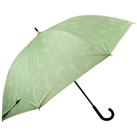 [^:at47uvmini]yuhz ATTAIN(AeC)yiz ATTAIN Jp 47cmy[J[^ԁz yiz؉AԂNɎ^сJ^Cv̐JpP(e47cm)yɂΉzɃubNR[eBO{AՂꋉՌdlꂽłȂ̂ŁA؉Â悤ȗ|CgByOzUVJbgʂAOՕ99ȏAUPF50+dlIĂ΍ob`ỷJSzoł̓ˑR̉JJo[鐰JpBVCsȎSIyԂĂɂzЎłĂɂyʃ^CvIԂ̂oSÂ炢ByS̎J^CvzƂЂ炭ƂłAS̎J^CvBlCK[hŎw݂ɂy₷V[gze͖47Z`́AV[g䂪₷▭TCYByfށz|GXe100%yYz yTCYz[e̒]47cm^[a]81cm^[S]62cm`63cmނɂđ傫኱قȂ܂BTCY͓Xv̎TCYłBۂ̏iȂтɃ[J[\LTCYƂ͑̌덷ꍇ܂B炩߂Bydʁz246gyӓ_z舵̍ۂ́AipbP[WȂǂɋLڂĂi\AAeV^OAgp̒ӎȂǂKmFB{̖ړIȊOɂ͂gpɂȂȂŉBJ⃂j^[̐ɂA摜Ǝ̐F̈Ⴂꍇ܂̂ł肢܂BypV[zv[g 蕨 Mtg Ԃ zj V j jP fB[X l ʔ P 47cm Jp  JT JP P ꋉՌ UVJbg99 J JpP ubNR[eBOP UPF50+  킢 uh ATTAIN AeC IV  CObY J̓