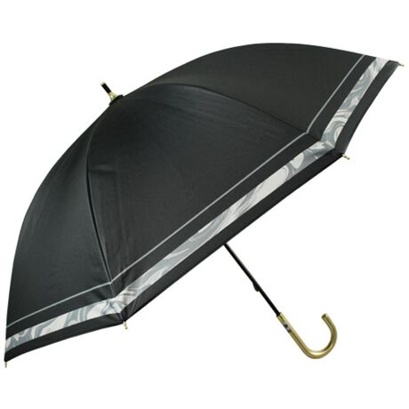 [^:at47uvmini]yuhz ATTAIN(AeC)yiz ATTAIN Jp 47cmy[J[^ԁz yiz؉AԂNɎ^сJ^Cv̐JpP(e47cm)yɂΉzɃubNR[eBO{AՂꋉՌdlꂽłȂ̂ŁA؉Â悤ȗ|CgByOzUVJbgʂAOՕ99ȏAUPF50+dlIĂ΍ob`ỷJSzoł̓ˑR̉JJo[鐰JpBVCsȎSIyԂĂɂzЎłĂɂyʃ^CvIԂ̂oSÂ炢ByS̎J^CvzƂЂ炭ƂłAS̎J^CvBlCK[hŎw݂ɂy₷V[gze͖47Z`́AV[g䂪₷▭TCYByfށz|GXe100%yYz yTCYz[e̒]47cm^[a]81cm^[S]62cm`63cmނɂđ傫኱قȂ܂BTCY͓Xv̎TCYłBۂ̏iȂтɃ[J[\LTCYƂ͑̌덷ꍇ܂B炩߂Bydʁz246gyӓ_z舵̍ۂ́AipbP[WȂǂɋLڂĂi\AAeV^OAgp̒ӎȂǂKmFB{̖ړIȊOɂ͂gpɂȂȂŉBJ⃂j^[̐ɂA摜Ǝ̐F̈Ⴂꍇ܂̂ł肢܂BypV[zv[g 蕨 Mtg Ԃ zj V j jP fB[X l ʔ P 47cm Jp  JT JP P ꋉՌ UVJbg99 J JpP ubNR[eBOP UPF50+  킢 uh ATTAIN AeC IV  CObY J̓