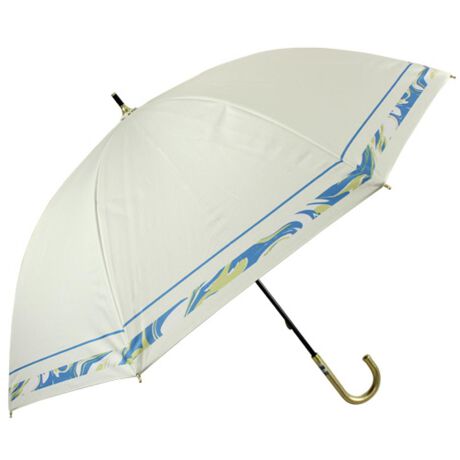 [^:at47uvmini]yuhz ATTAIN(AeC)yiz ATTAIN Jp 47cmy[J[^ԁz yiz؉AԂNɎ^сJ^Cv̐JpP(e47cm)yɂΉzɃubNR[eBO{AՂꋉՌdlꂽłȂ̂ŁA؉Â悤ȗ|CgByOzUVJbgʂAOՕ99ȏAUPF50+dlIĂ΍ob`ỷJSzoł̓ˑR̉JJo[鐰JpBVCsȎSIyԂĂɂzЎłĂɂyʃ^CvIԂ̂oSÂ炢ByS̎J^CvzƂЂ炭ƂłAS̎J^CvBlCK[hŎw݂ɂy₷V[gze͖47Z`́AV[g䂪₷▭TCYByfށz|GXe100%yYz yTCYz[e̒]47cm^[a]81cm^[S]62cm`63cmނɂđ傫኱قȂ܂BTCY͓Xv̎TCYłBۂ̏iȂтɃ[J[\LTCYƂ͑̌덷ꍇ܂B炩߂Bydʁz246gyӓ_z舵̍ۂ́AipbP[WȂǂɋLڂĂi\AAeV^OAgp̒ӎȂǂKmFB{̖ړIȊOɂ͂gpɂȂȂŉBJ⃂j^[̐ɂA摜Ǝ̐F̈Ⴂꍇ܂̂ł肢܂BypV[zv[g 蕨 Mtg Ԃ zj V j jP fB[X l ʔ P 47cm Jp  JT JP P ꋉՌ UVJbg99 J JpP ubNR[eBOP UPF50+  킢 uh ATTAIN AeC IV  CObY J̓